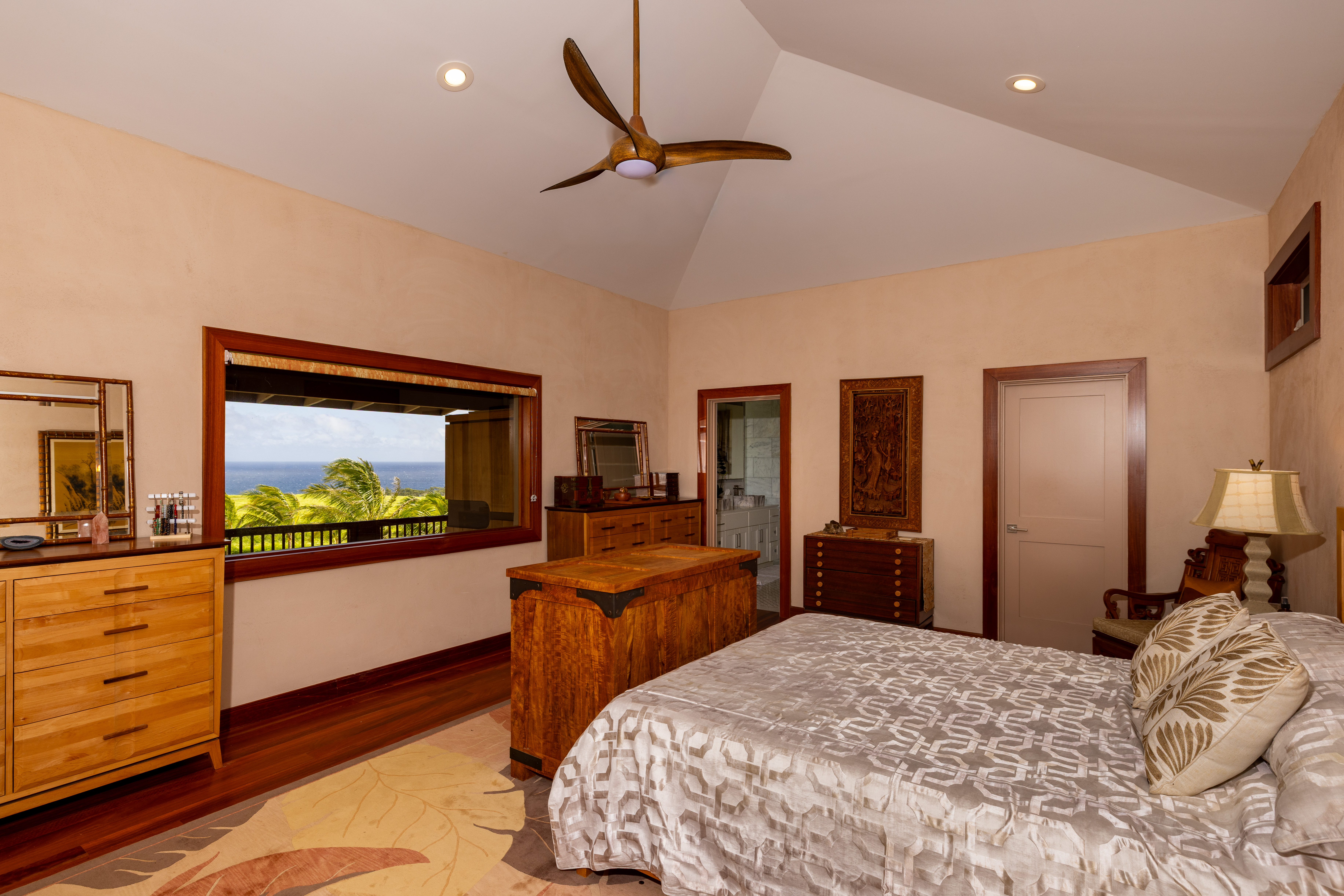 55-3309 Hoea Makai Rd Property Photo 10