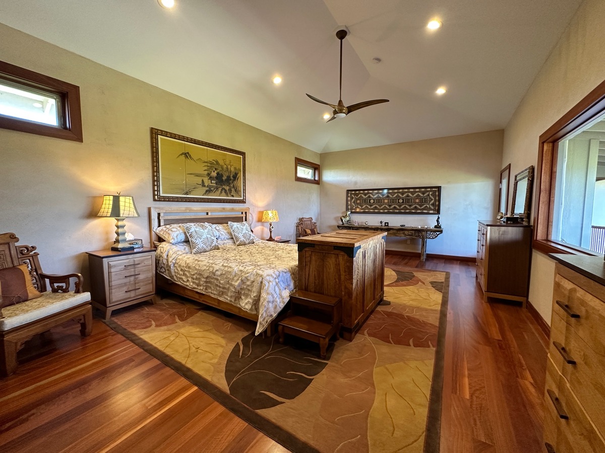 55-3309 Hoea Makai Rd Property Photo 11