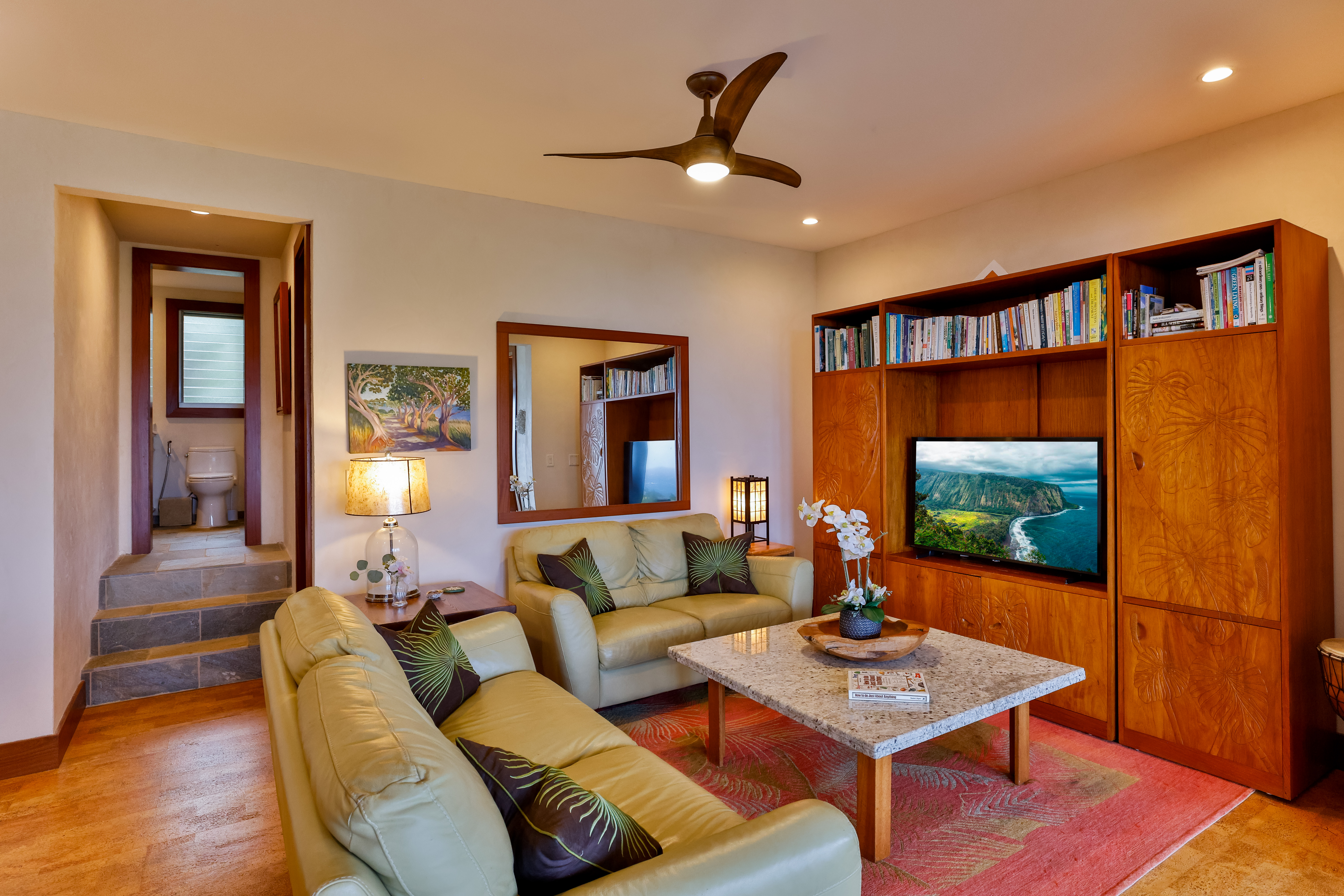 55-3309 Hoea Makai Rd Property Photo 13