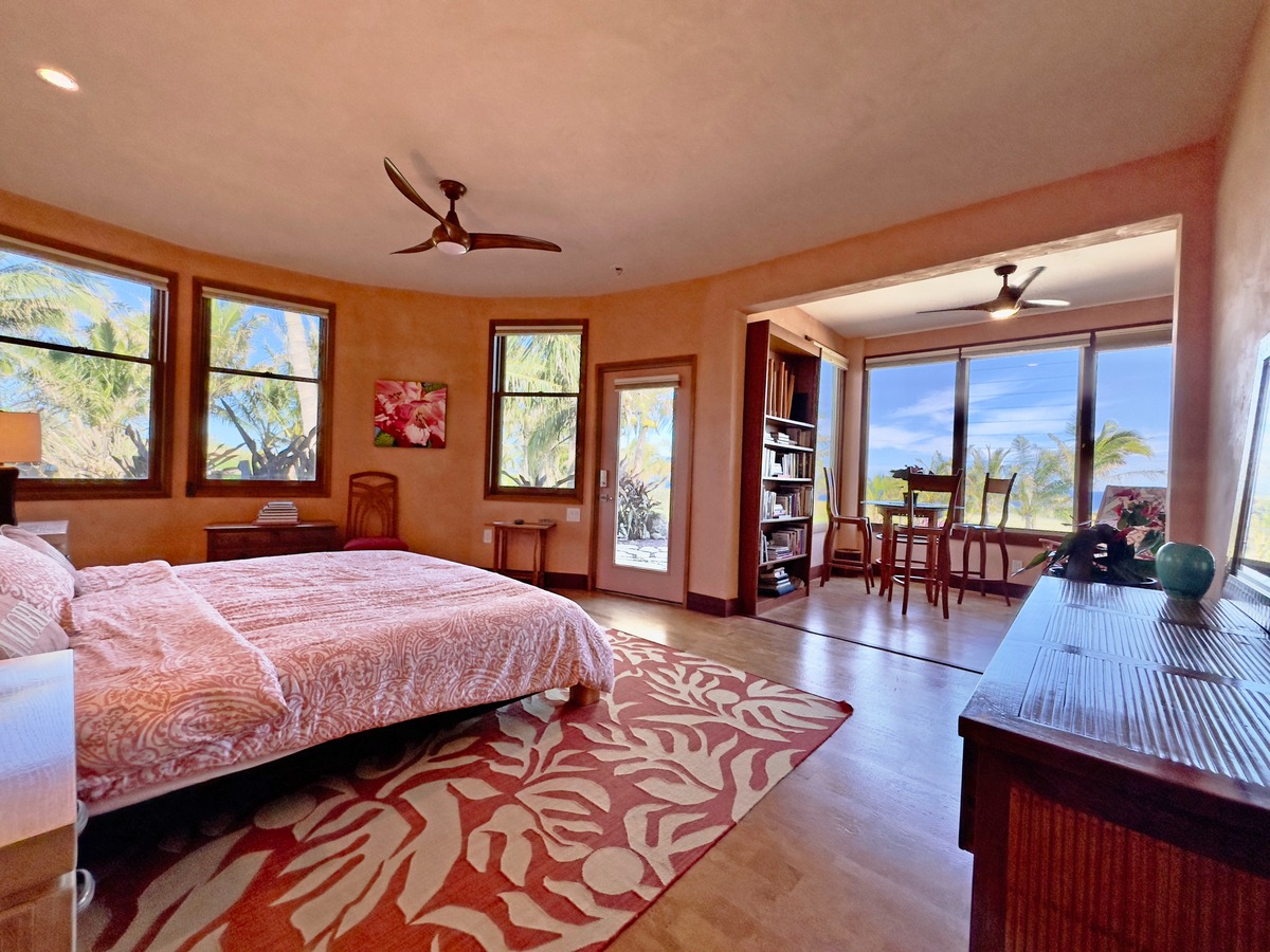 55-3309 Hoea Makai Rd Property Photo 14