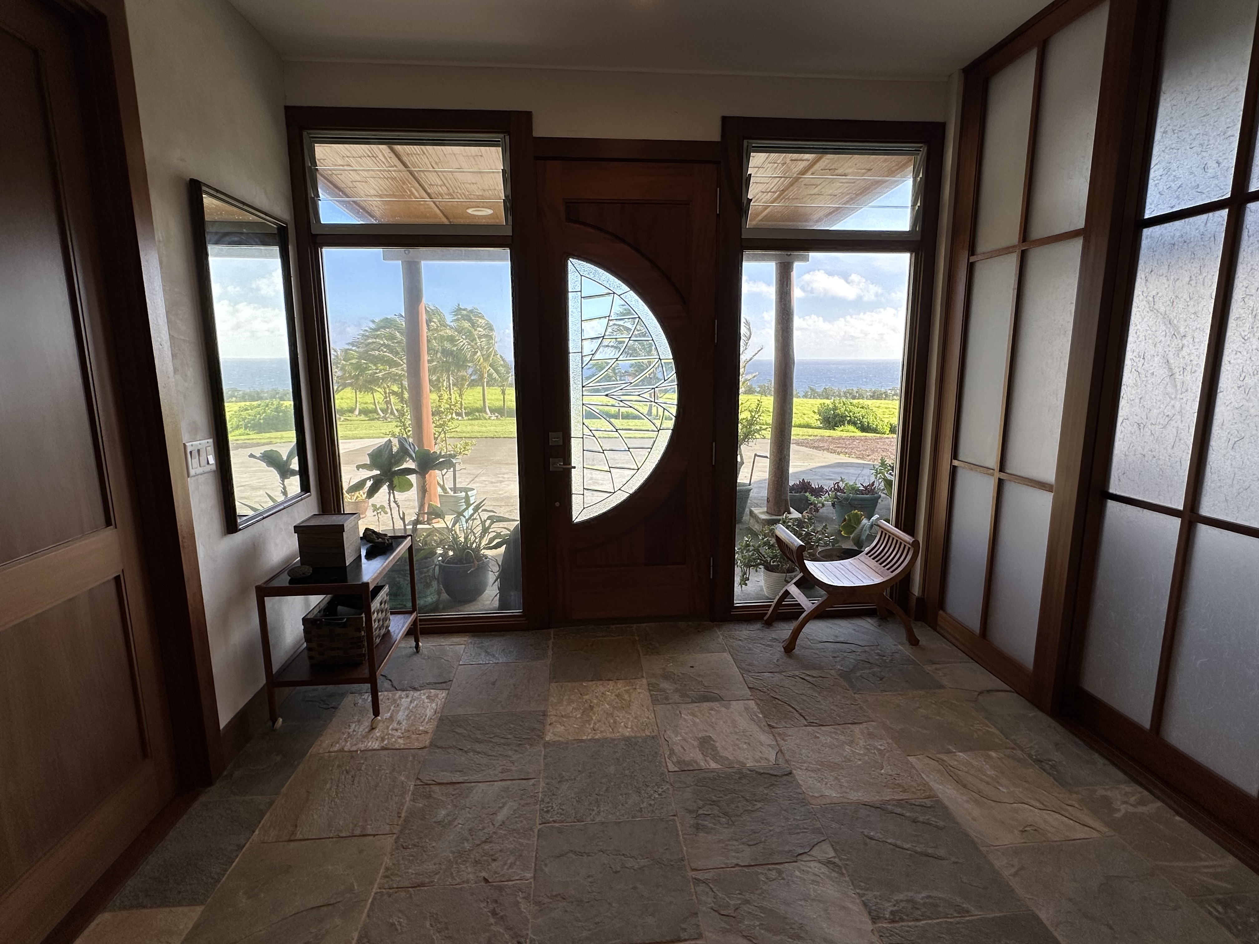 55-3309 Hoea Makai Rd Property Photo 15