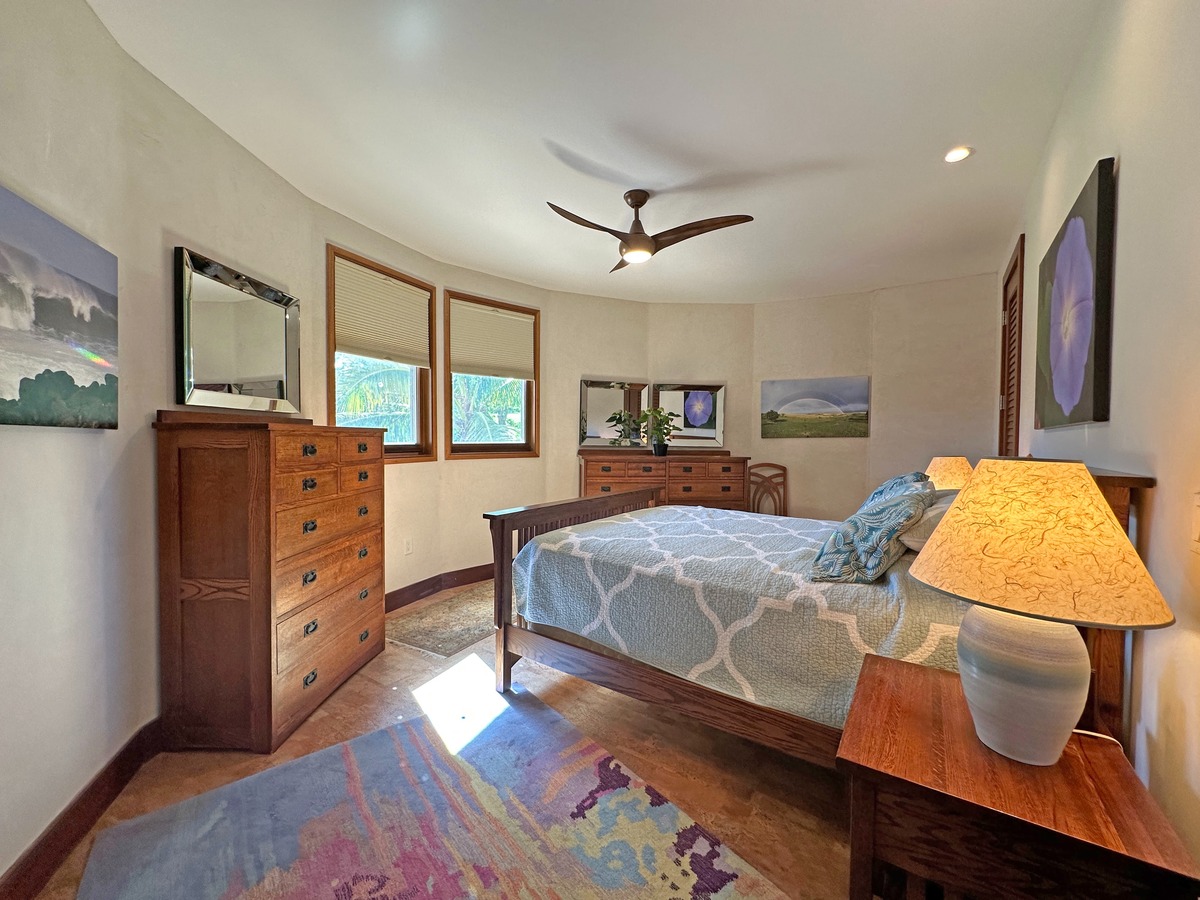 55-3309 Hoea Makai Rd Property Photo 16