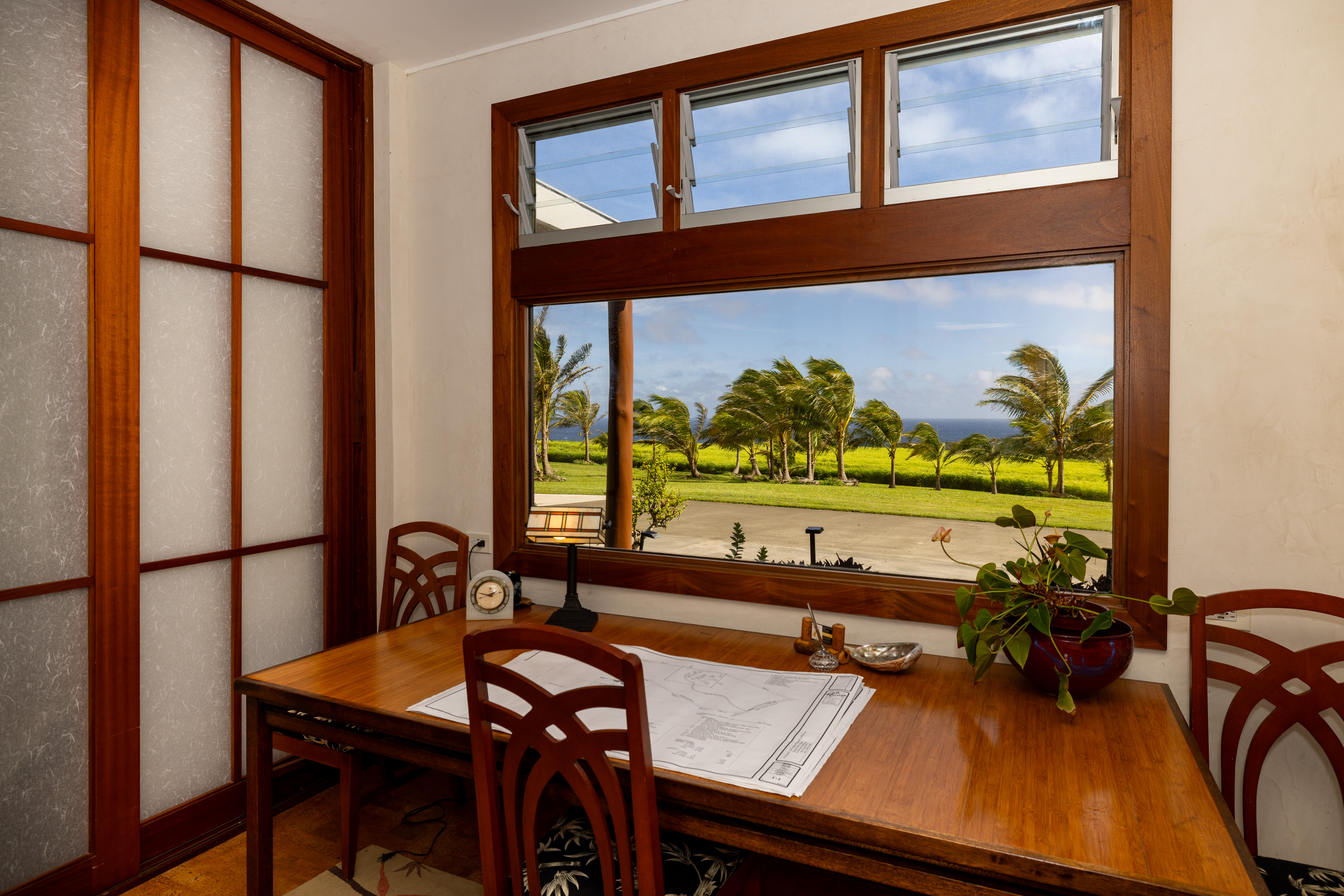 55-3309 Hoea Makai Rd Property Photo 17