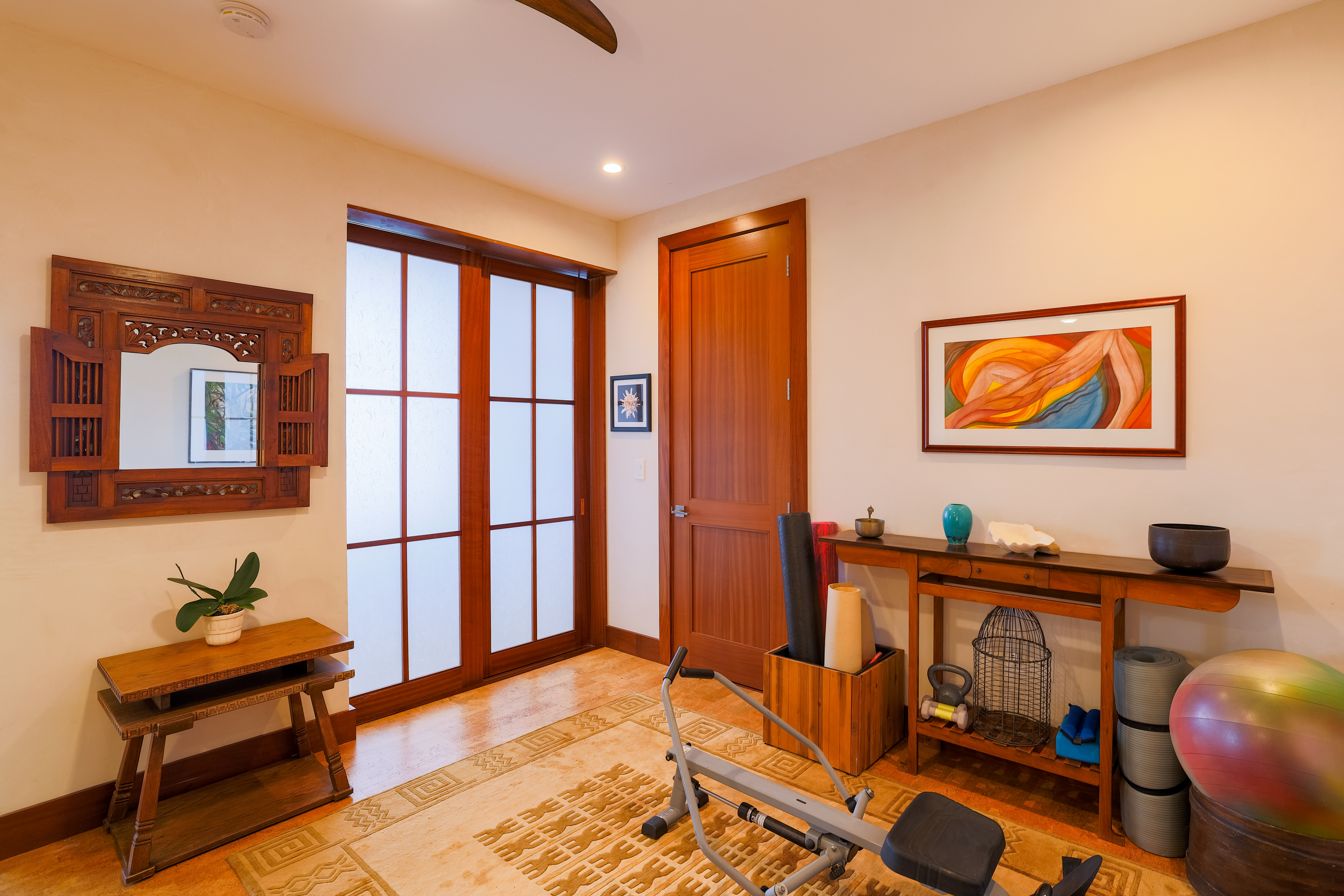 55-3309 Hoea Makai Rd Property Photo 18