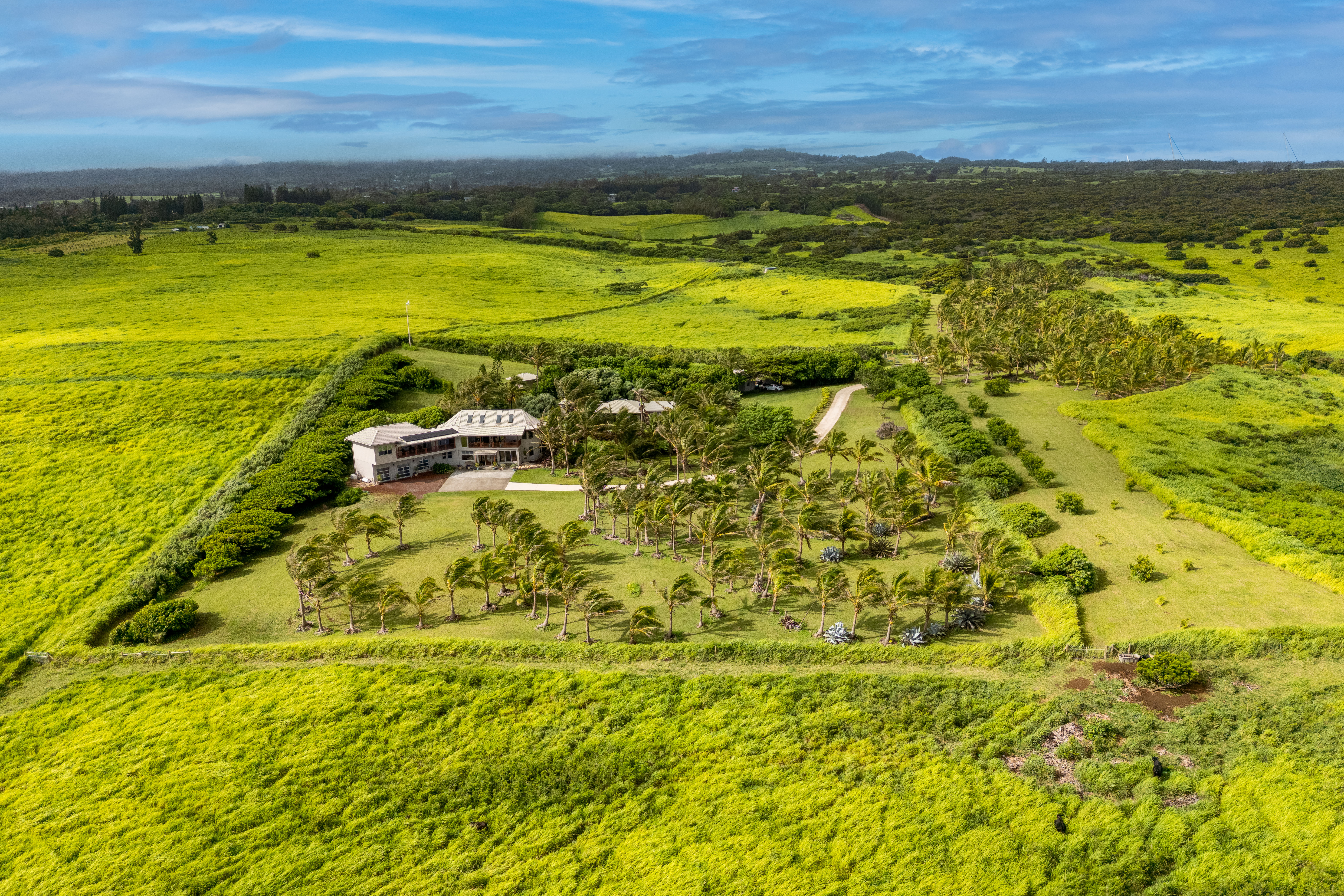 55-3309 Hoea Makai Rd Property Photo 20
