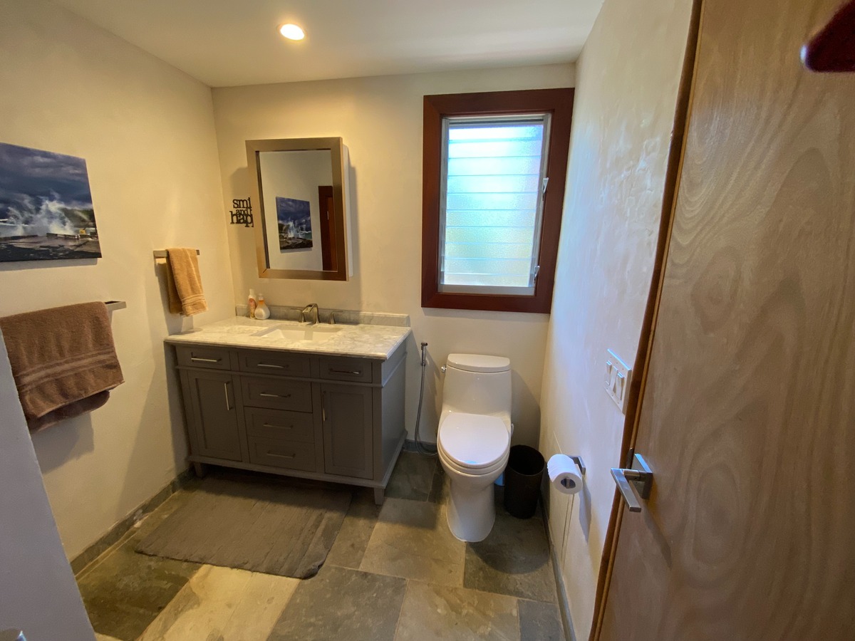 55-3309 Hoea Makai Rd Property Photo 21