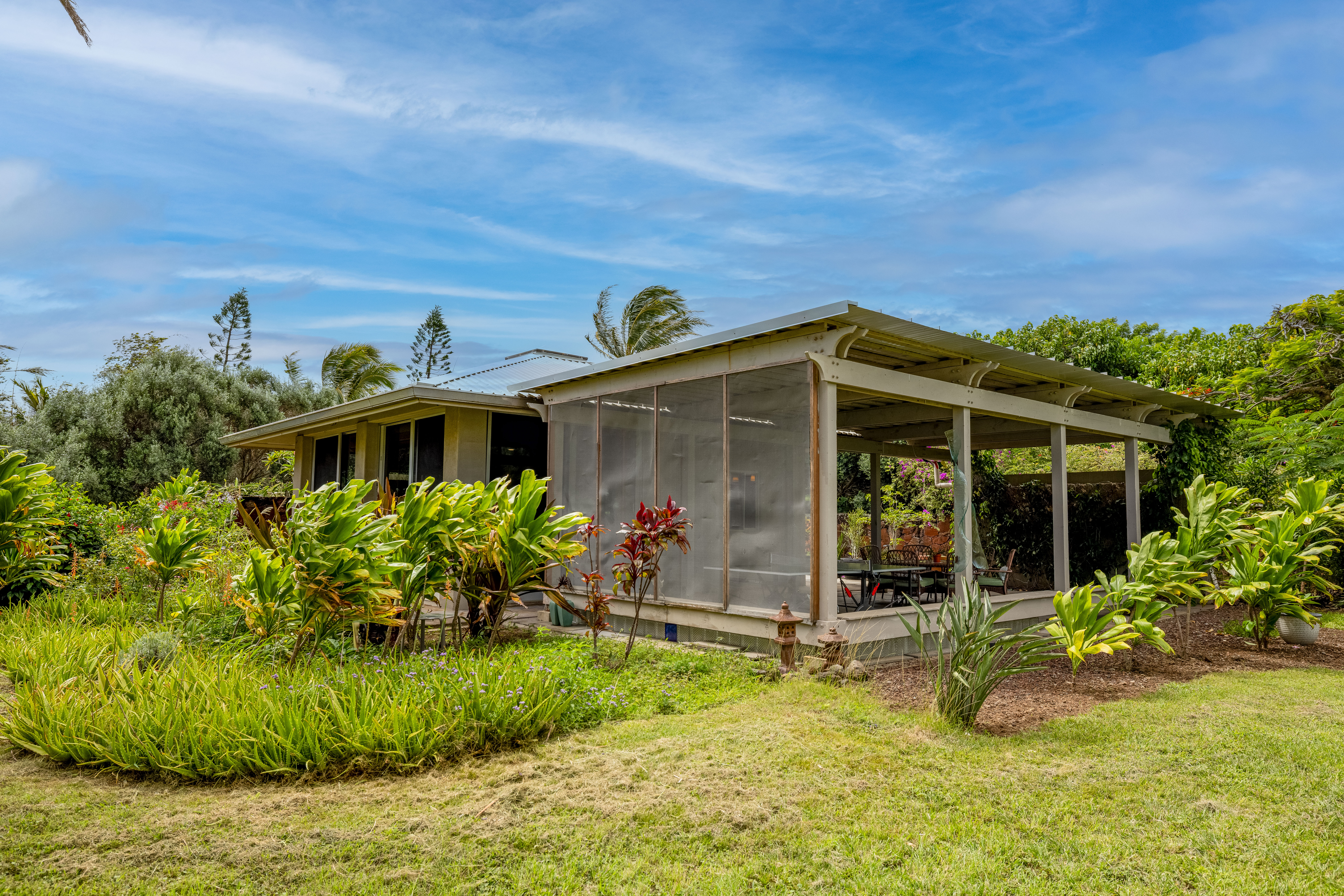 55-3309 Hoea Makai Rd Property Photo 22