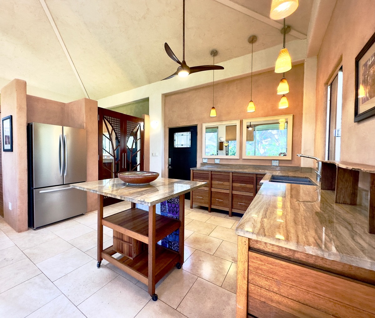 55-3309 Hoea Makai Rd Property Photo 24