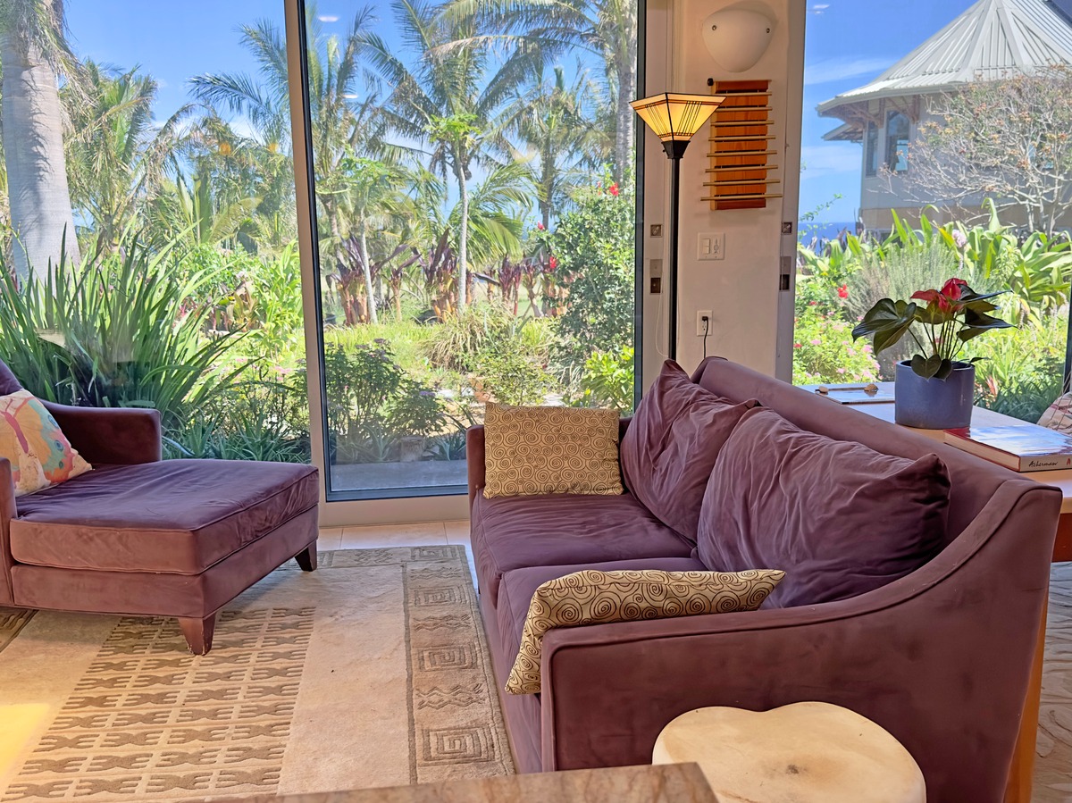 55-3309 Hoea Makai Rd Property Photo 25