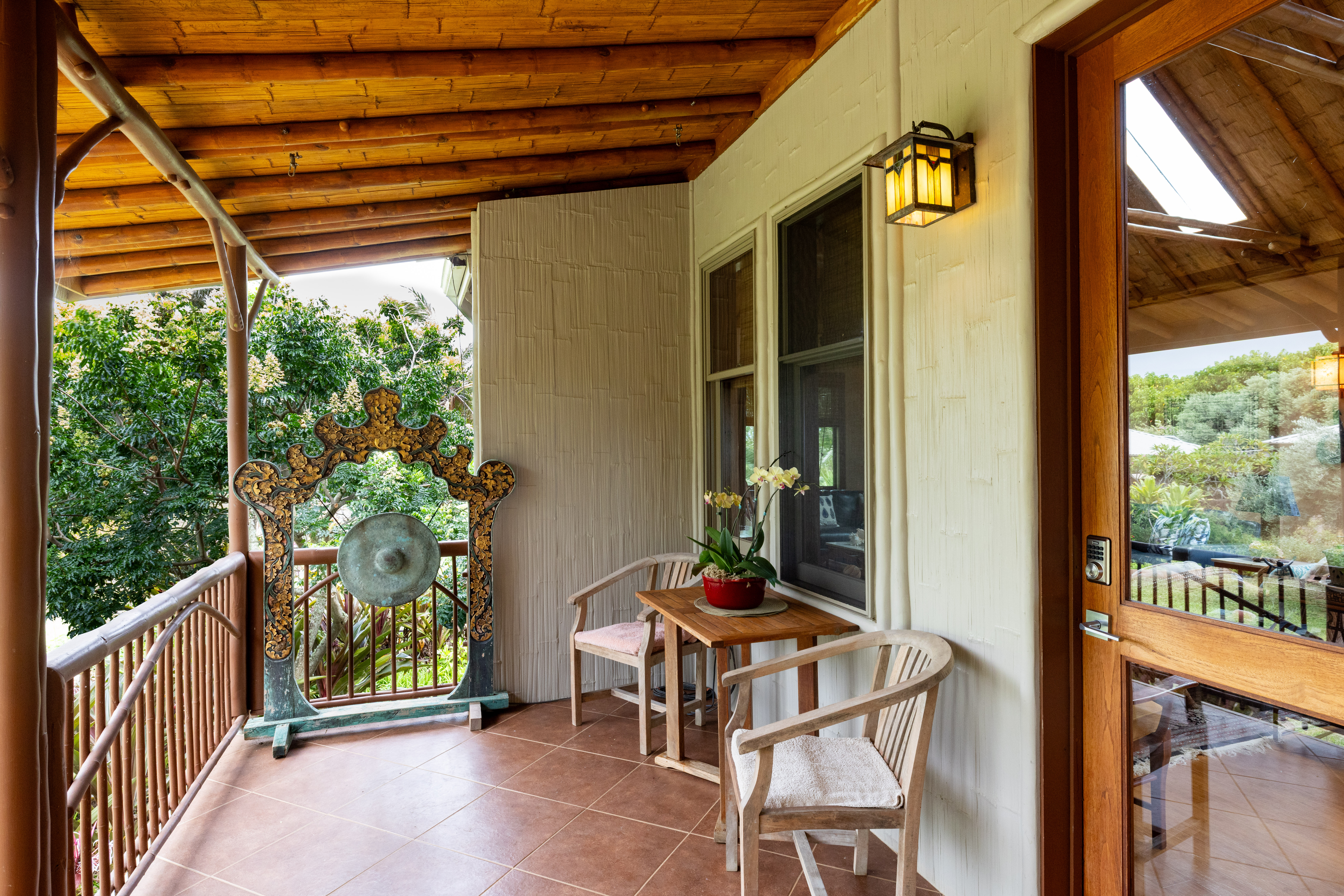 55-3309 Hoea Makai Rd Property Photo 27