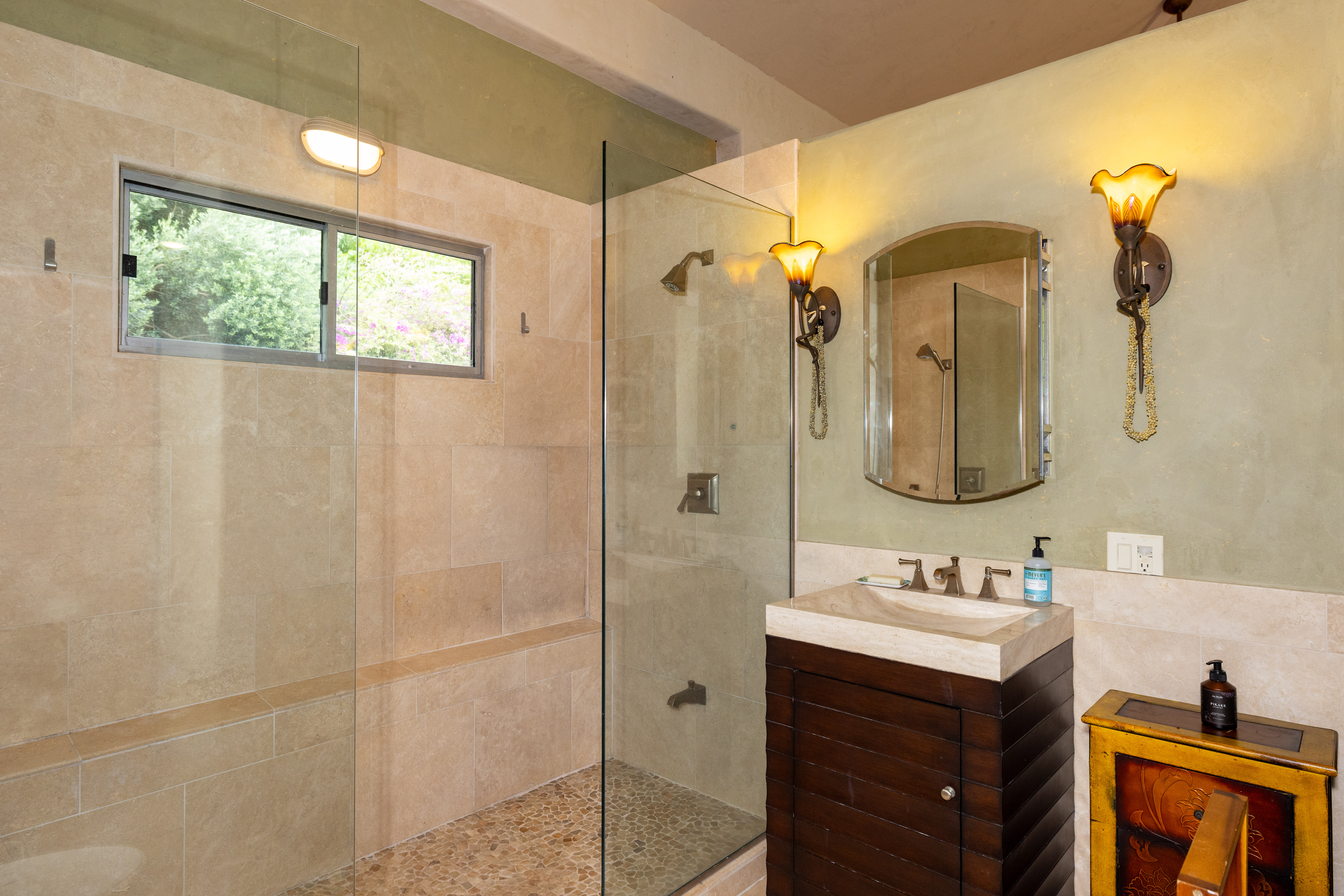 55-3309 Hoea Makai Rd Property Photo 28