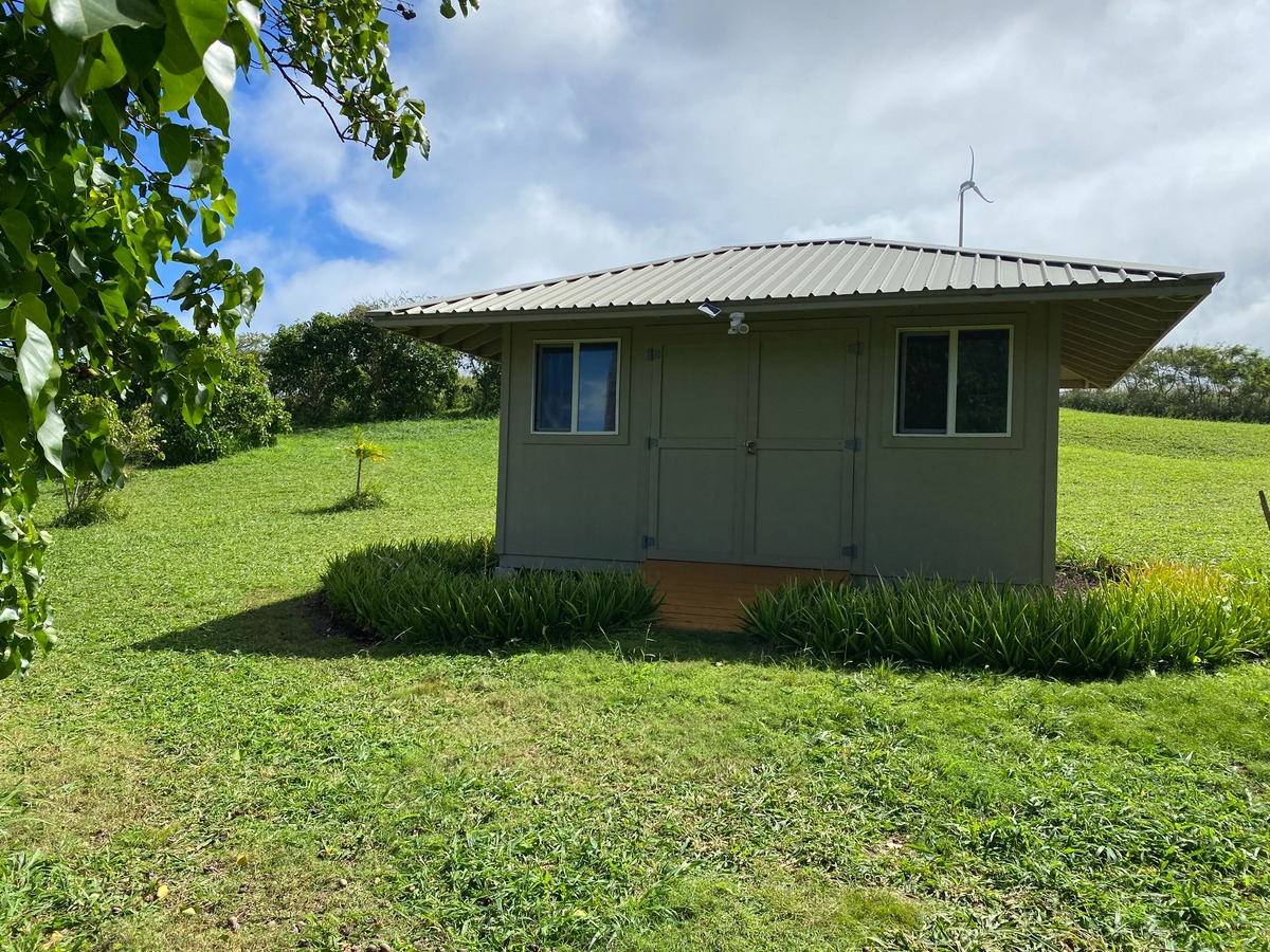 55-3309 Hoea Makai Rd Property Photo 29
