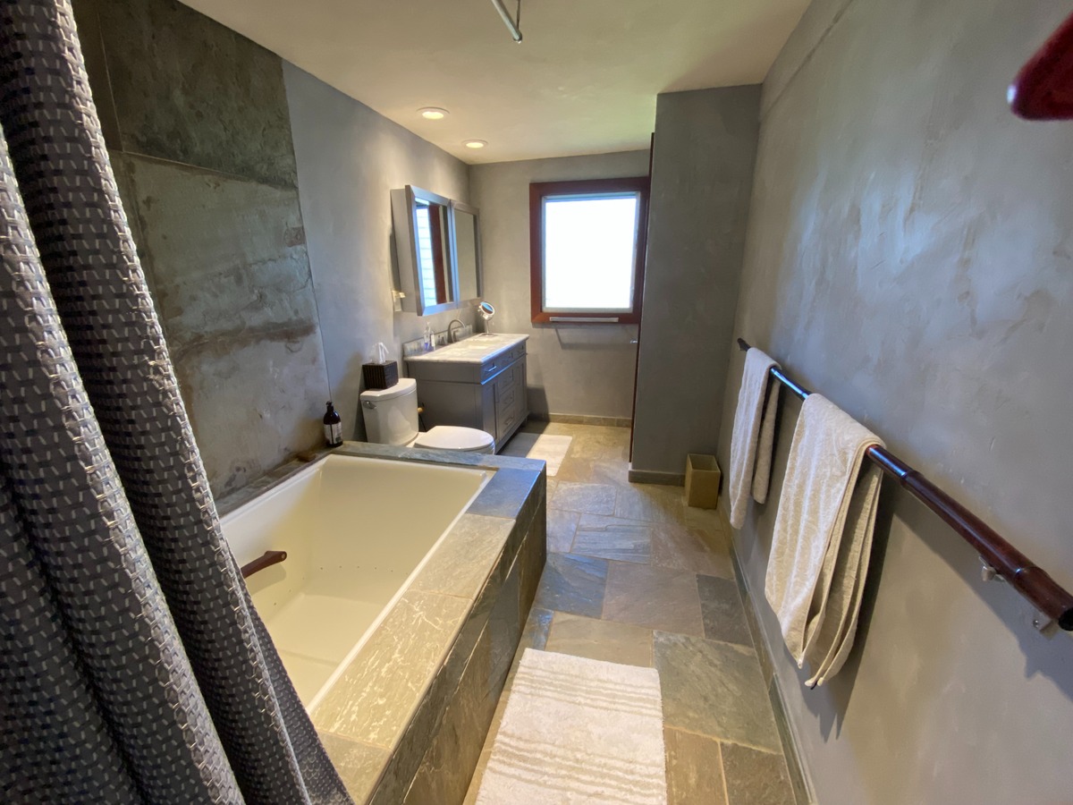 55-3309 Hoea Makai Rd Property Photo 30