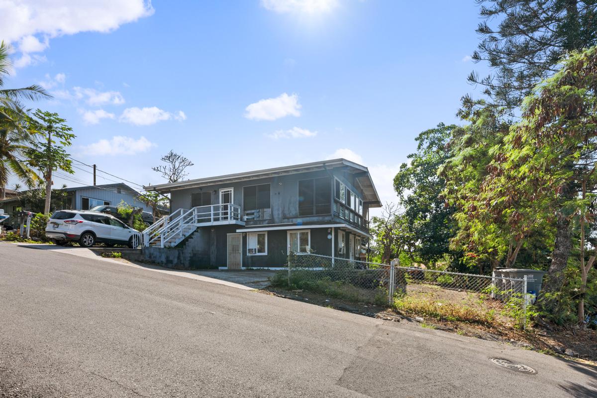 75-190 Alakai St Property Photo 4