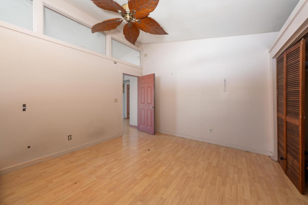 75-190 Alakai St Property Photo 8