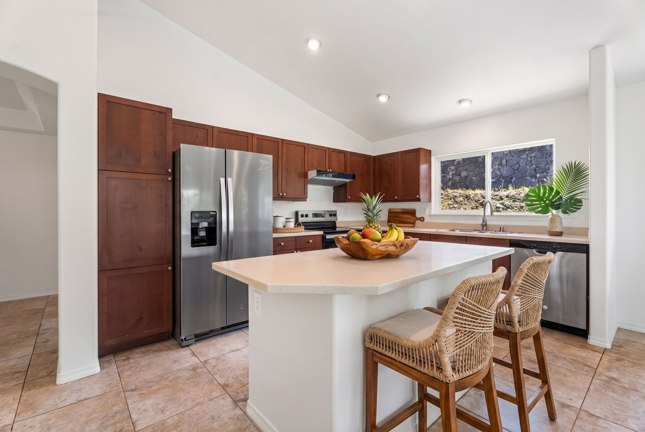 75-629 Opikanalani Pl Property Photo 4