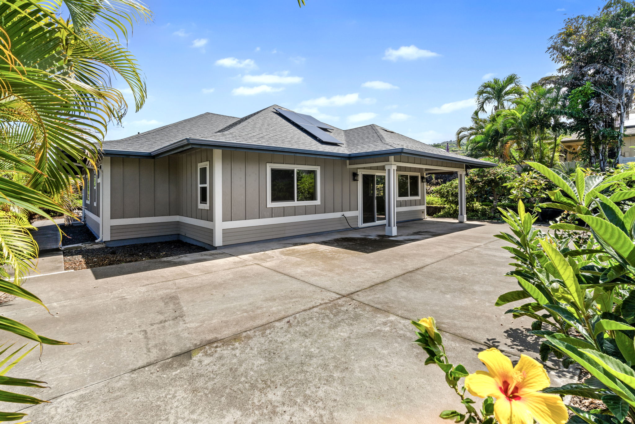 75-629 Opikanalani Pl Property Photo 6