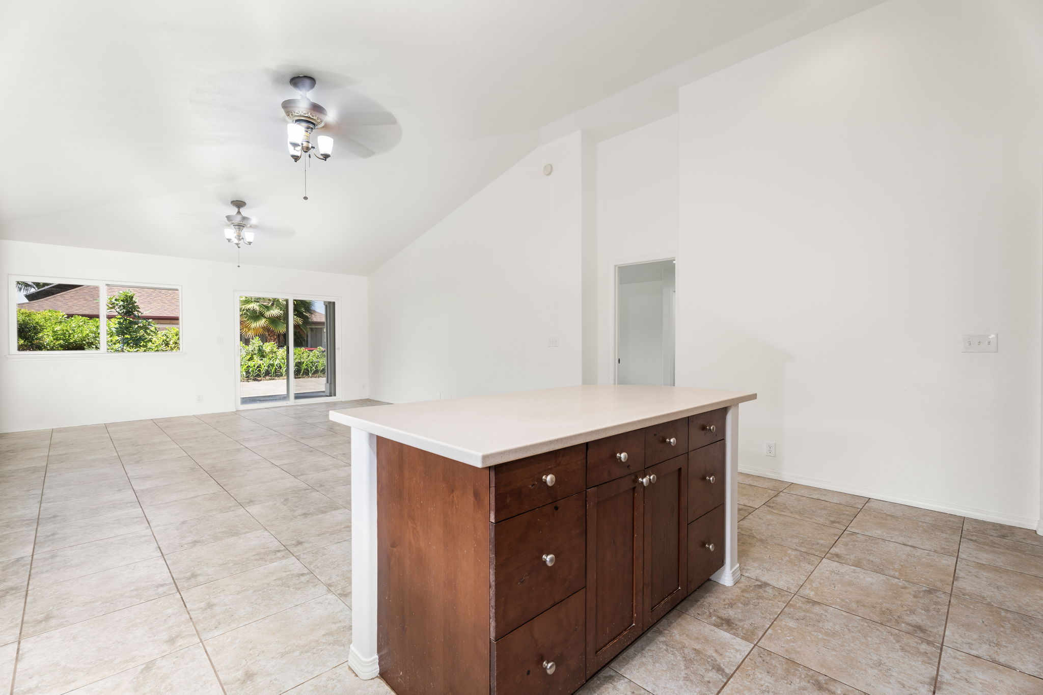 75-629 Opikanalani Pl Property Photo 18