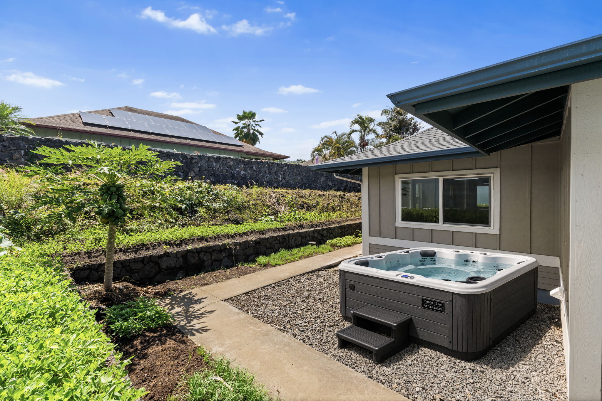 75-629 Opikanalani Pl Property Photo 19