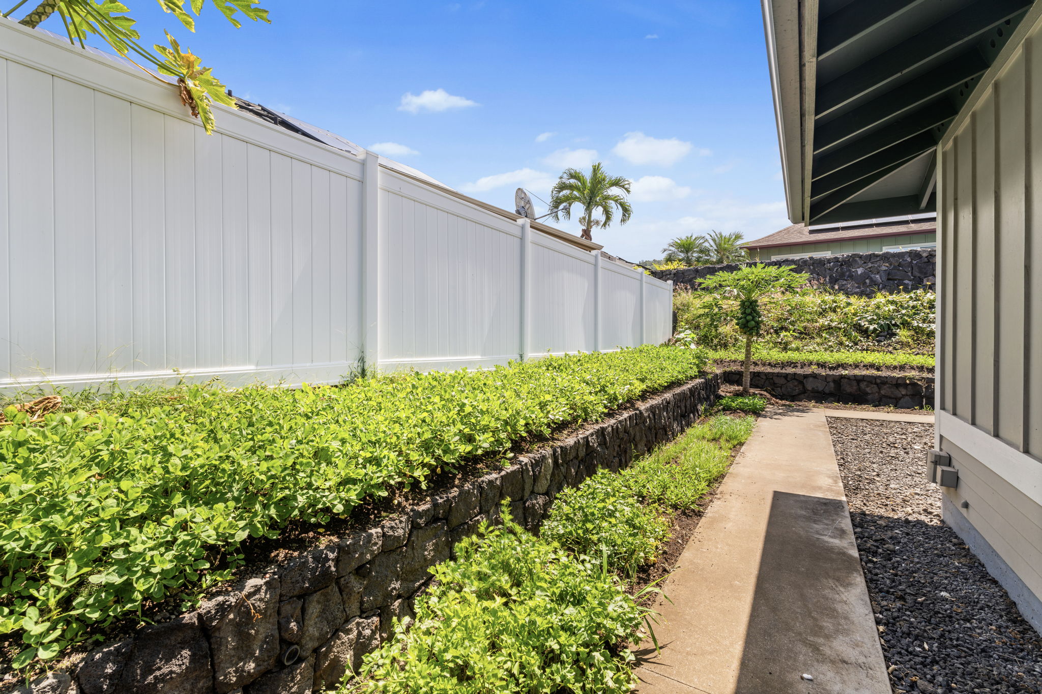 75-629 Opikanalani Pl Property Photo 21