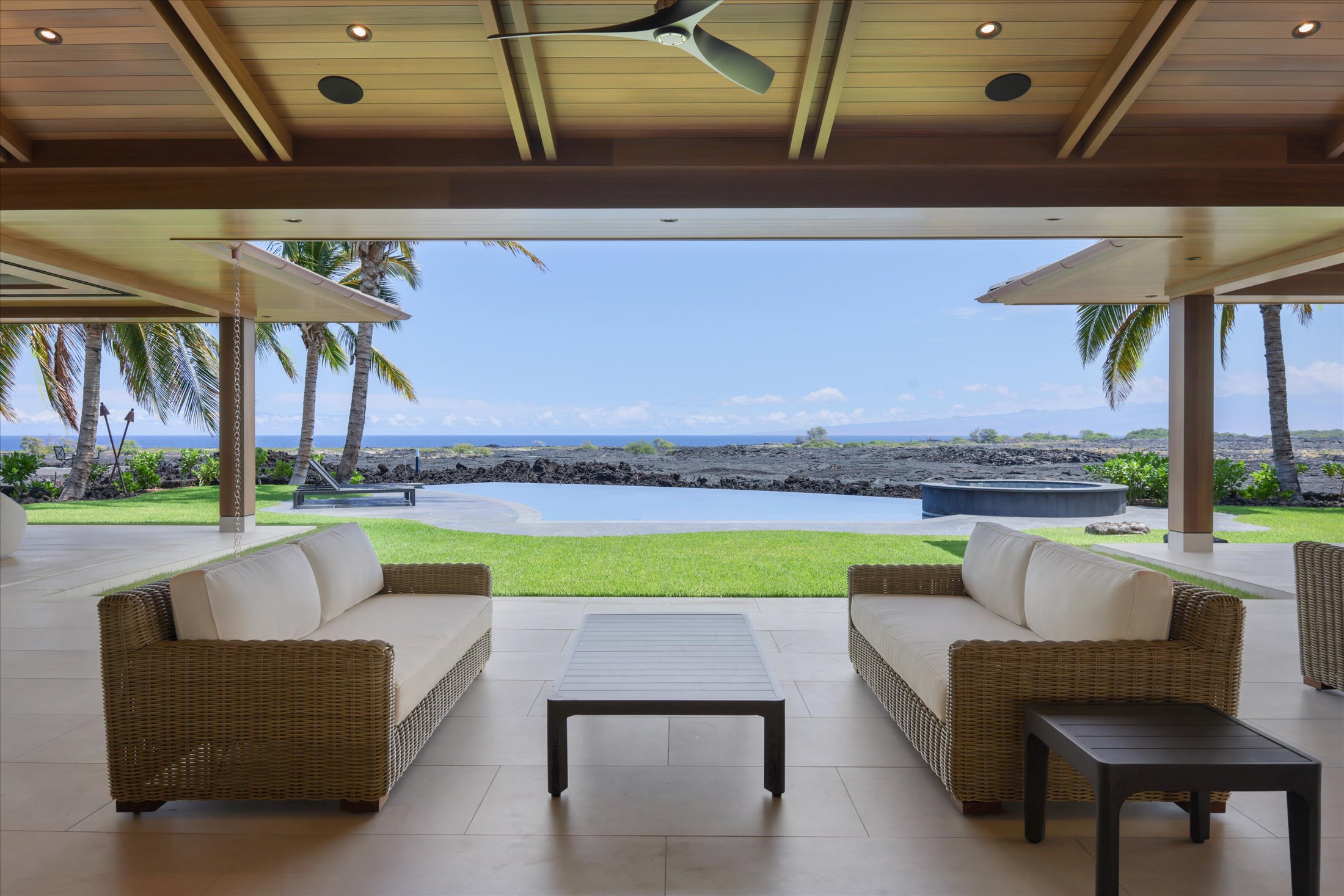 72-1174 Kekahawaiole Dr Property Photo 5