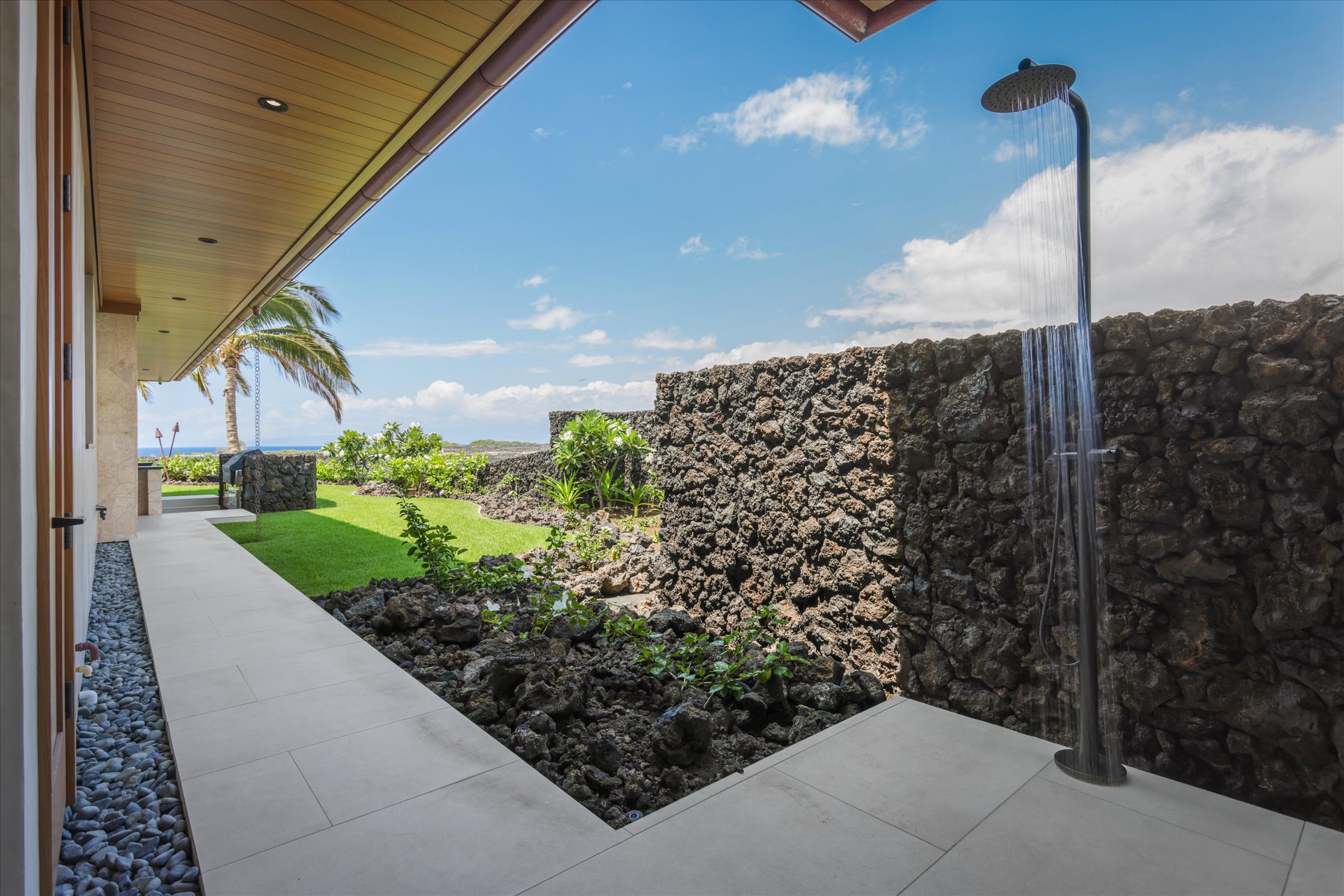 72-1174 Kekahawaiole Dr Property Photo 16