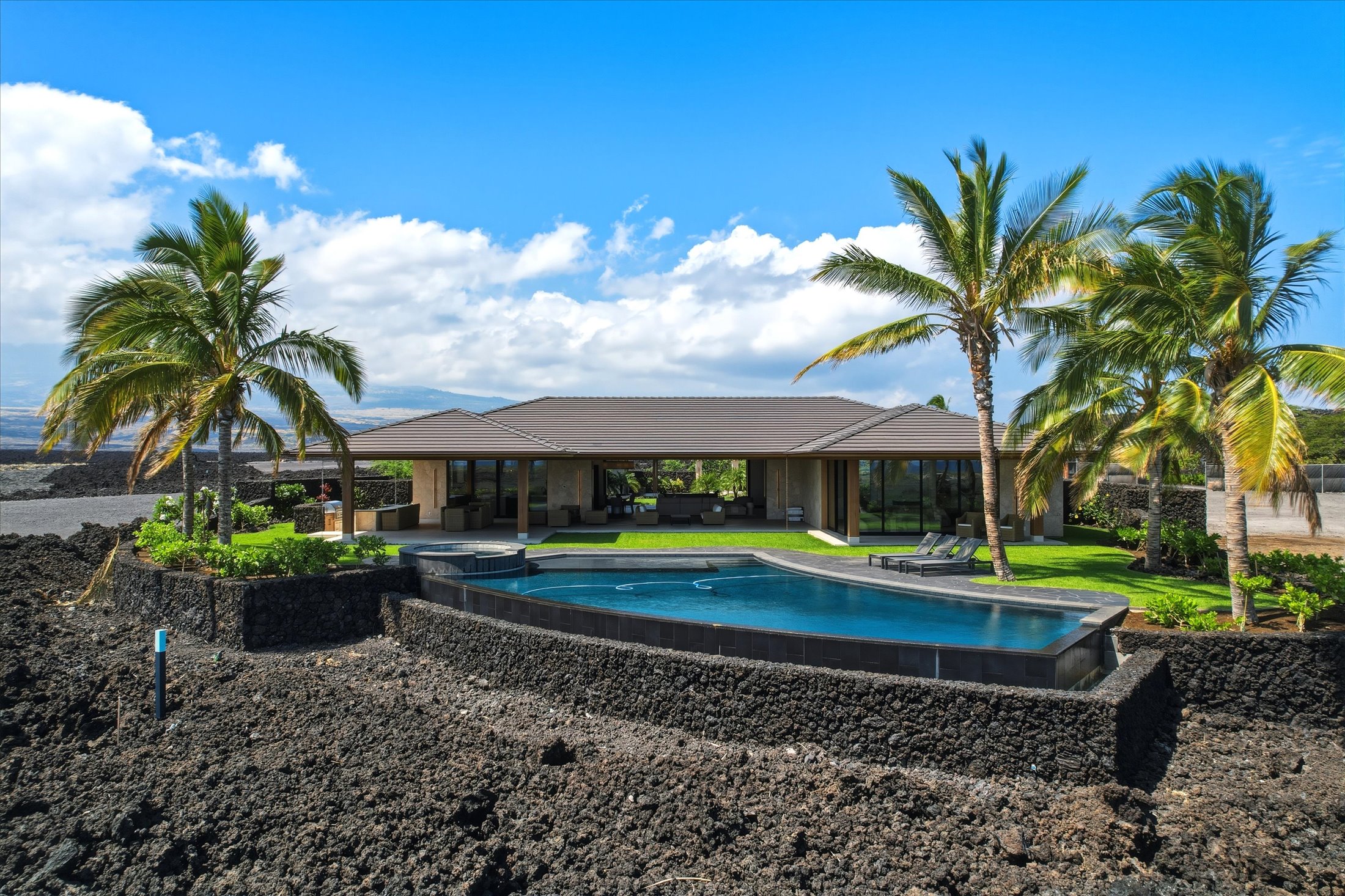72-1174 Kekahawaiole Dr Property Photo 17