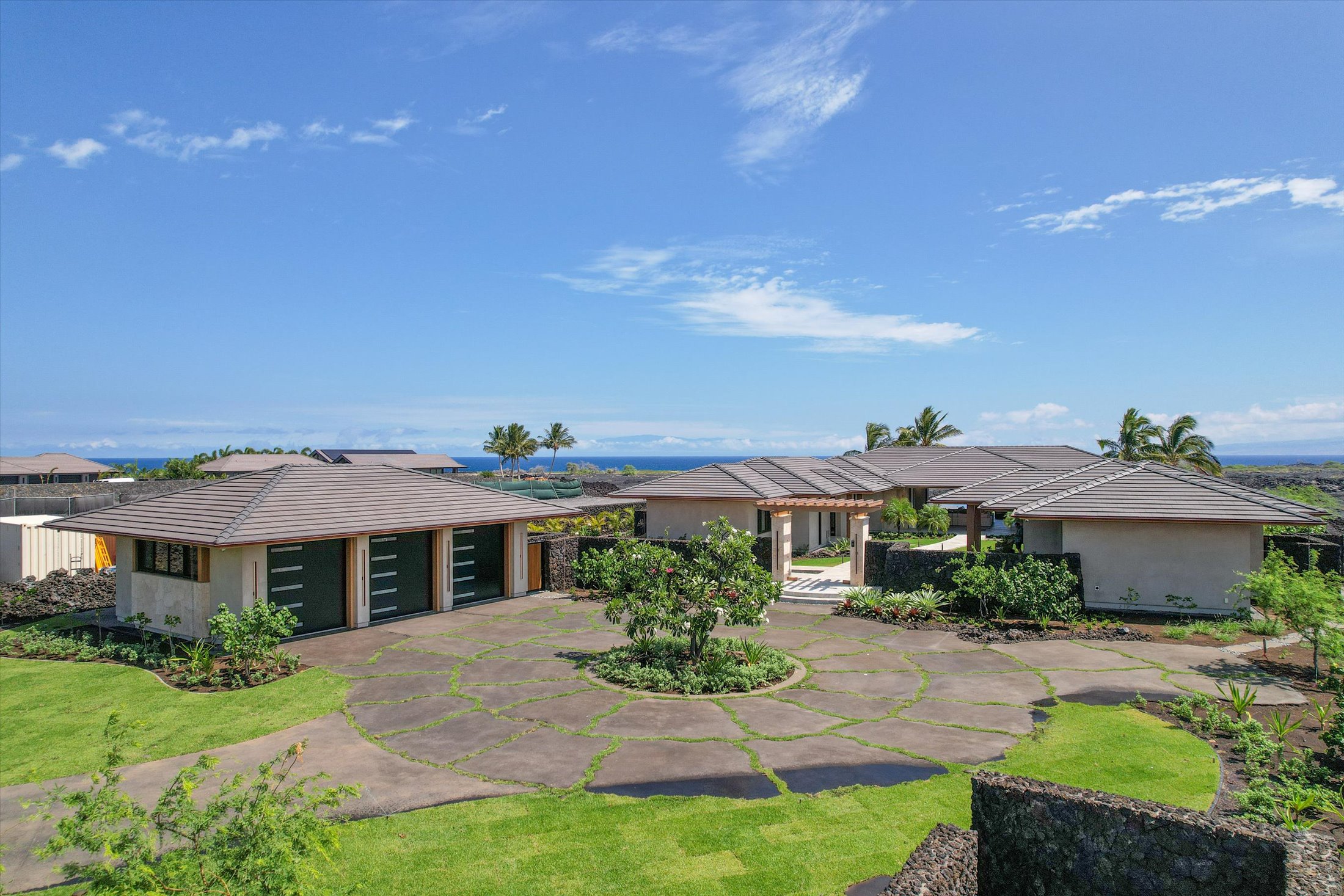 72-1174 Kekahawaiole Dr Property Photo 18