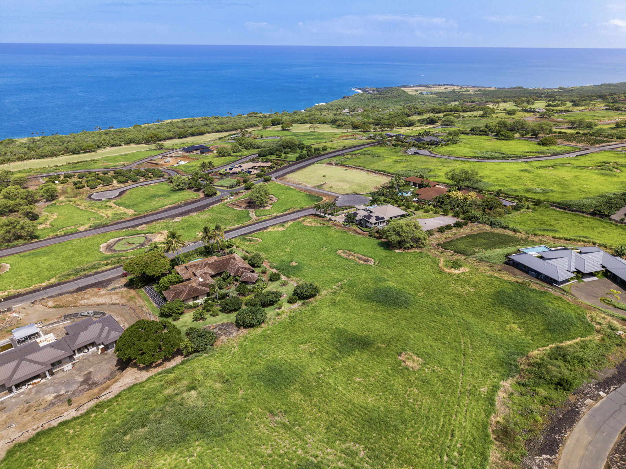 81-6436 Kaelehua Way Property Photo 4