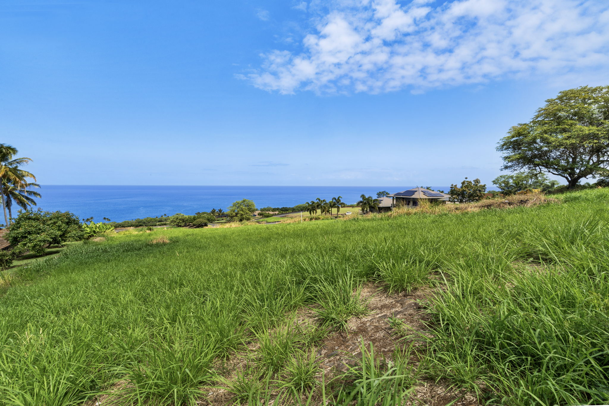 81-6436 Kaelehua Way Property Photo 11