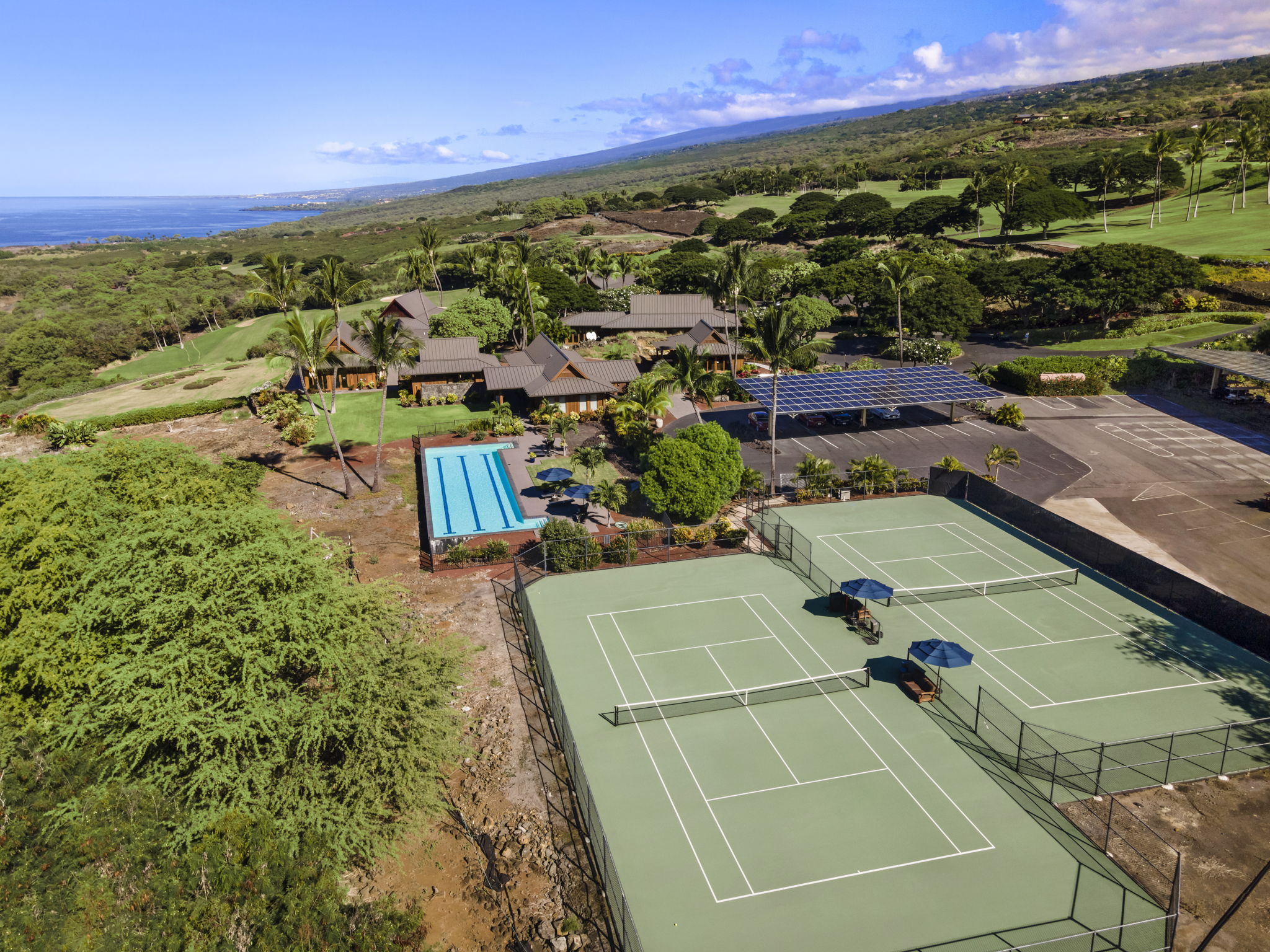 81-6436 Kaelehua Way Property Photo 16