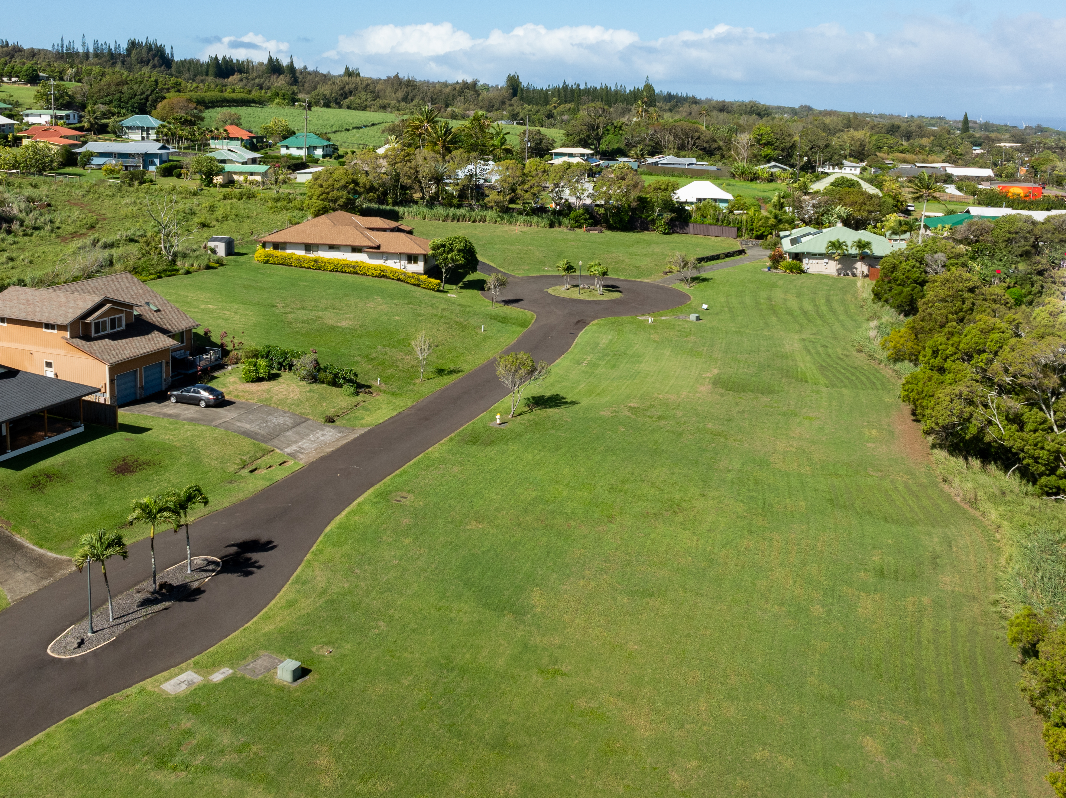 54-3705 Lehuula Circle Property Photo 1