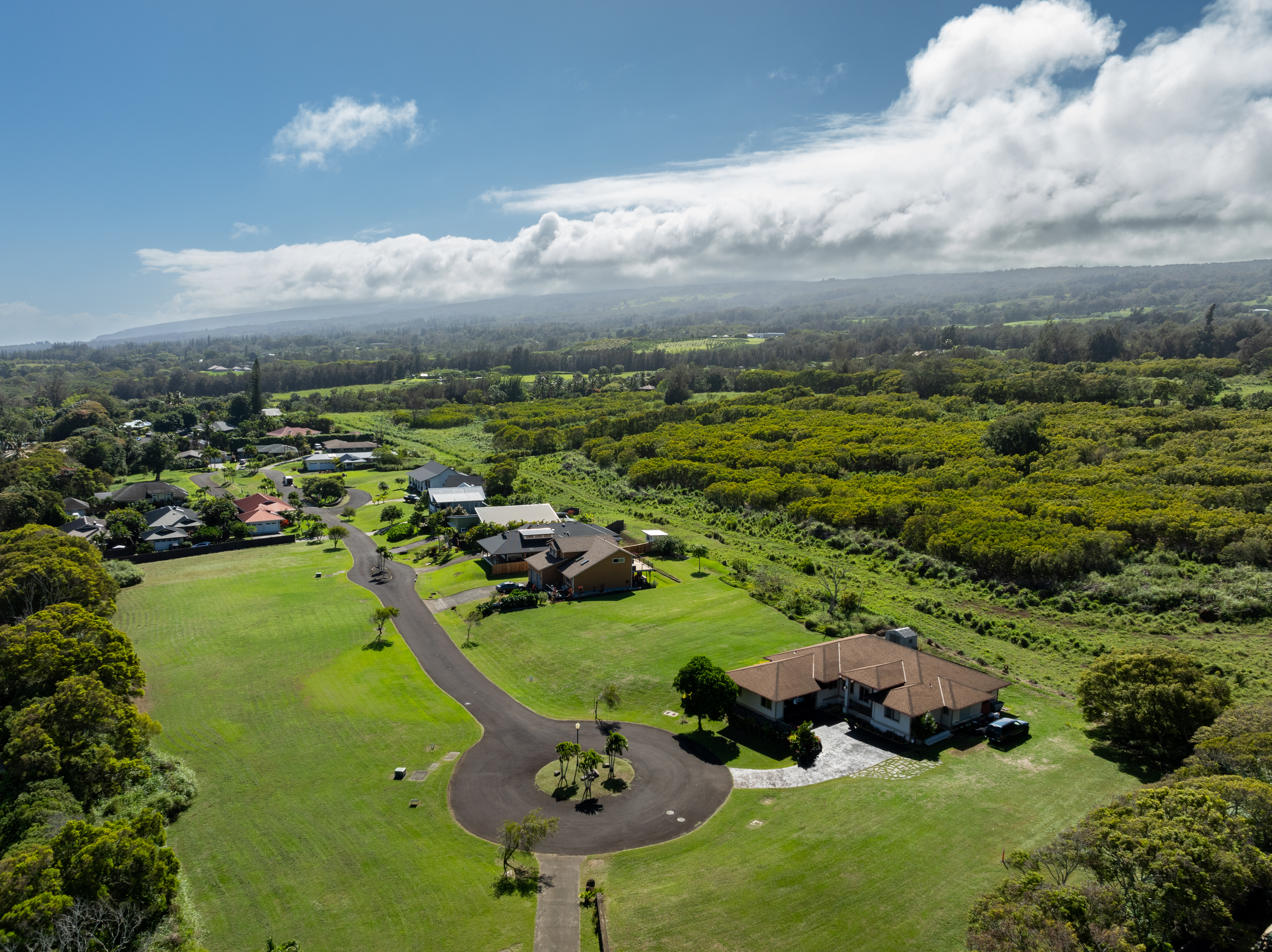 54-3705 Lehuula Circle Property Photo 2