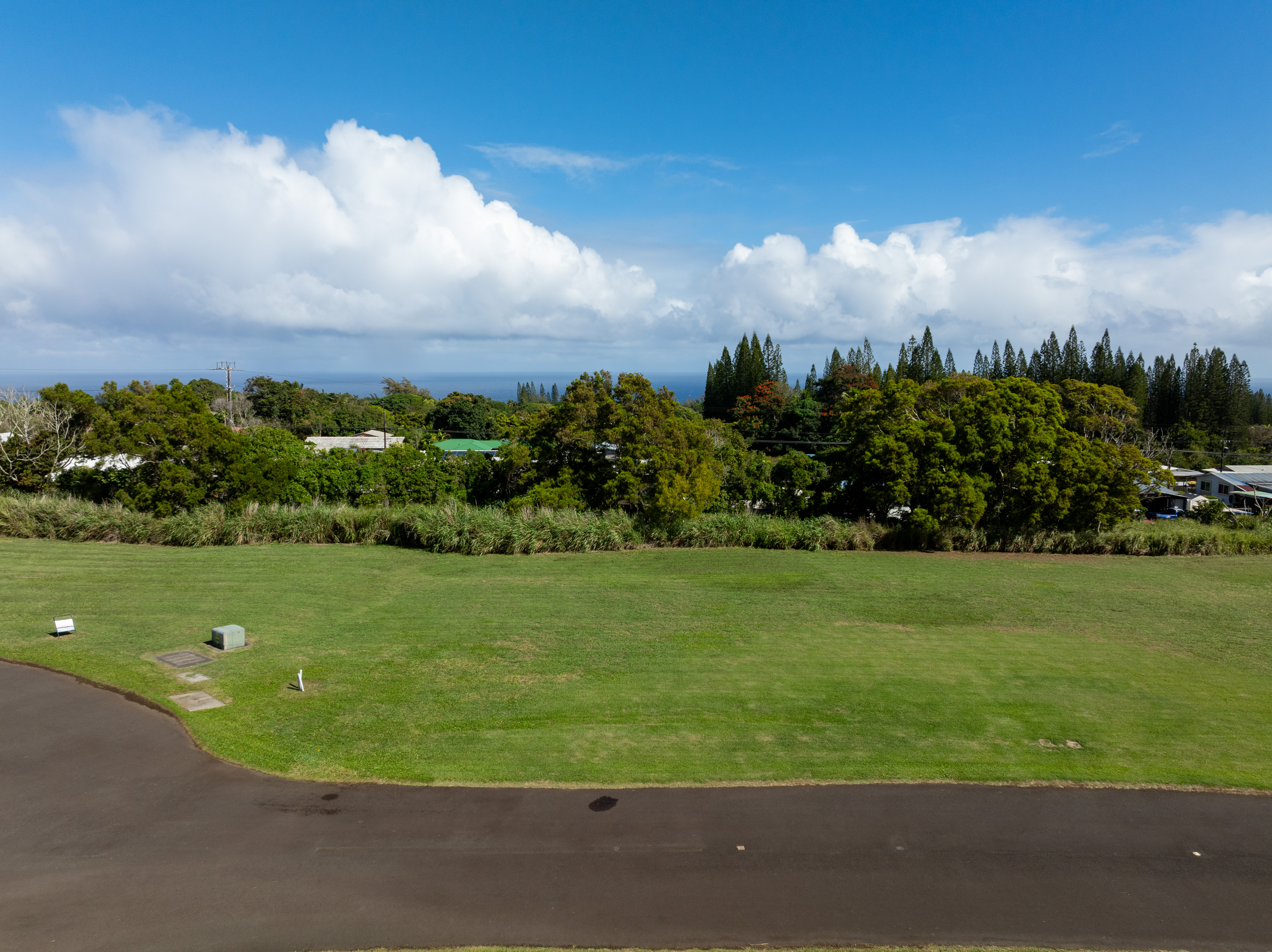 54-3705 Lehuula Circle Property Photo 3
