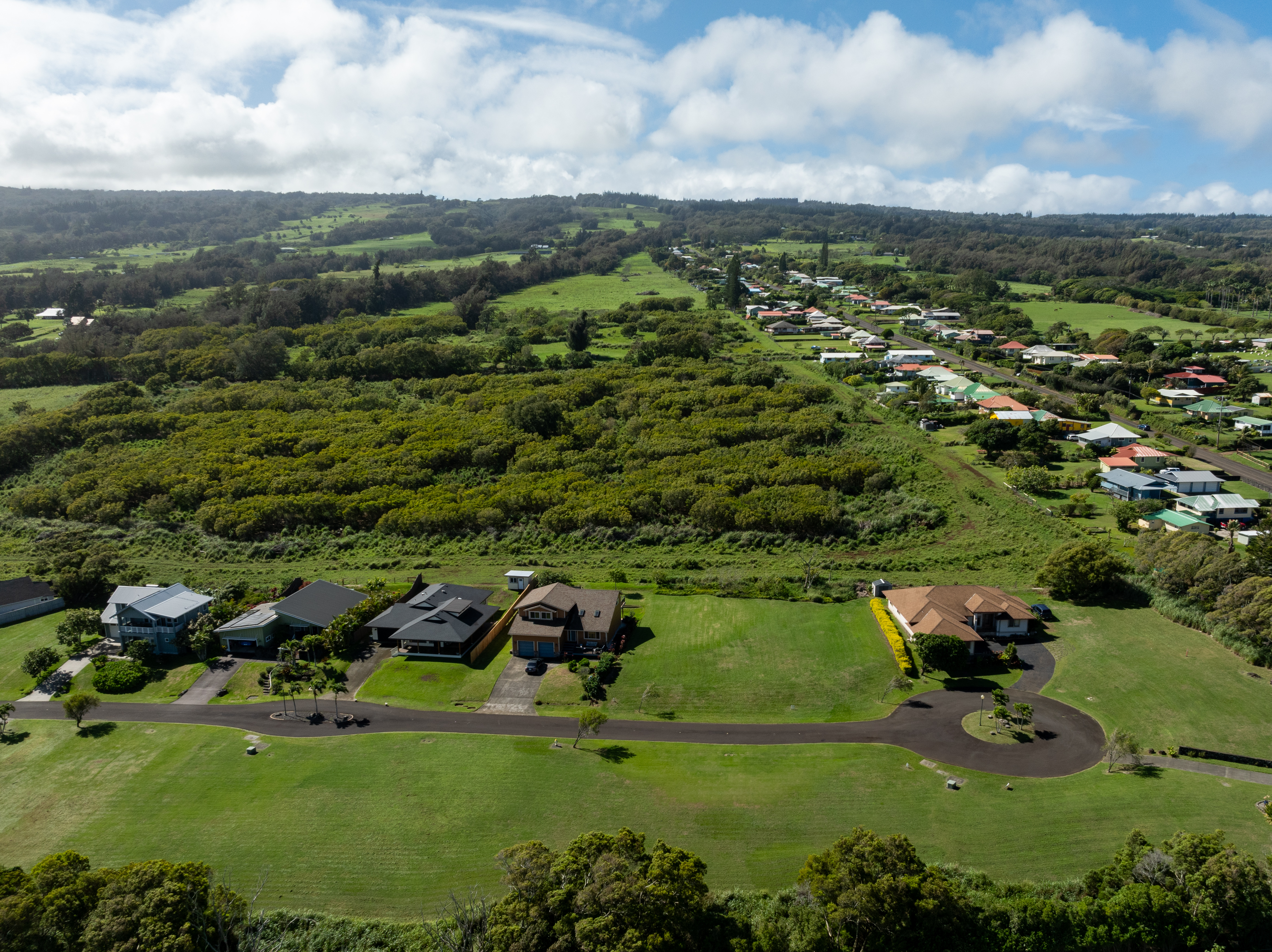 54-3705 Lehuula Circle Property Photo 7