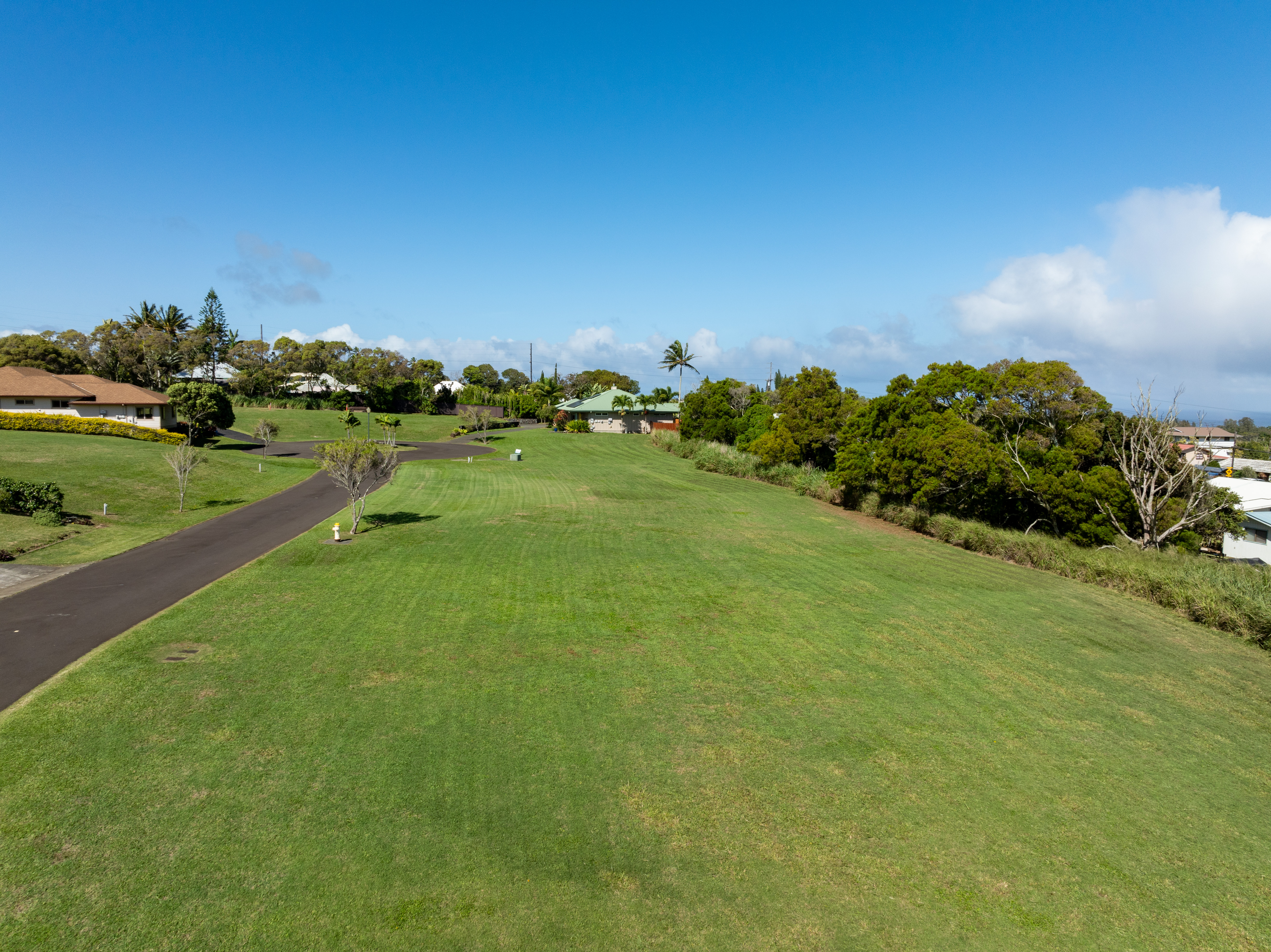 54-3705 Lehuula Circle Property Photo 8