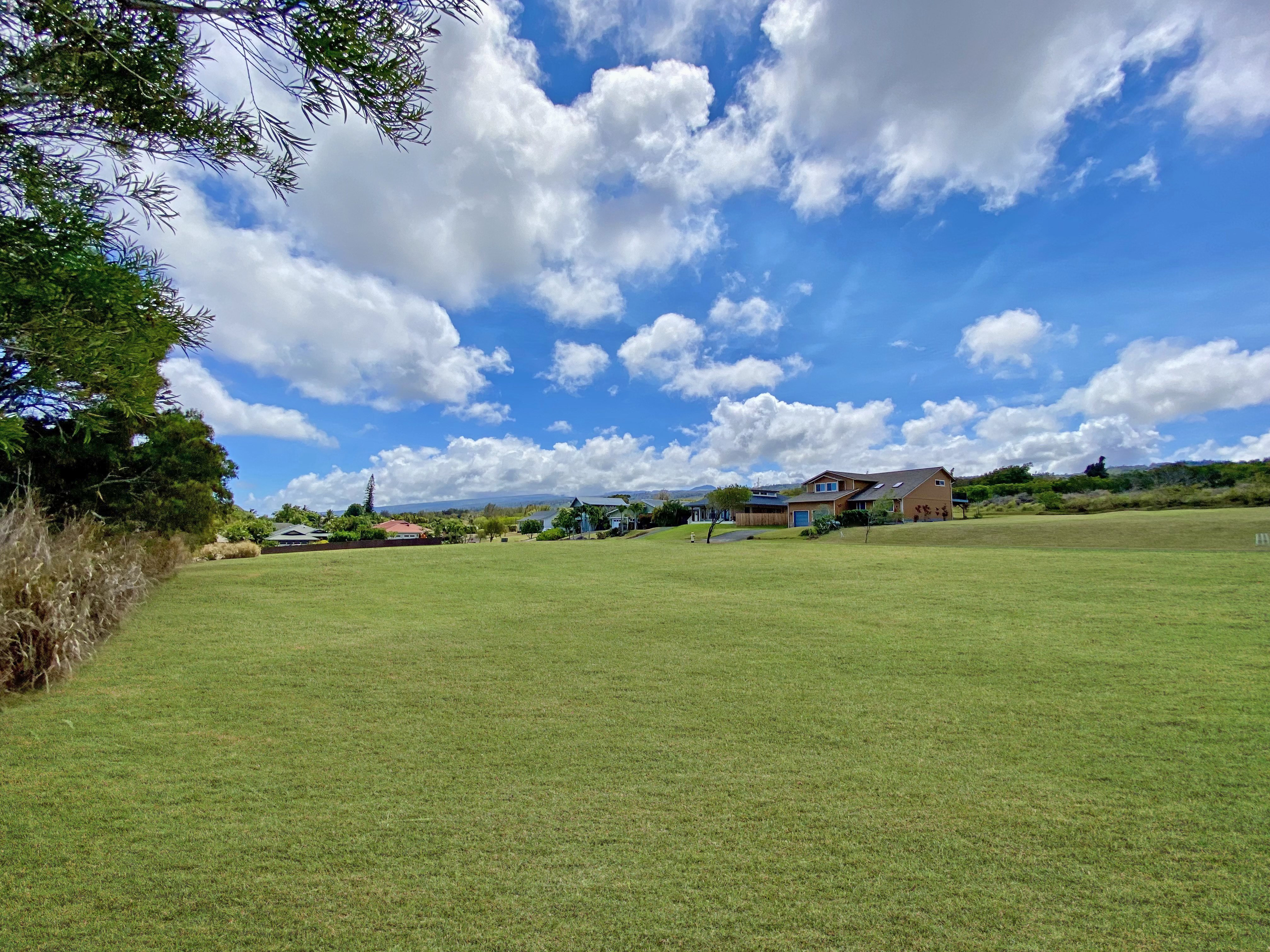 54-3705 Lehuula Circle Property Photo 9
