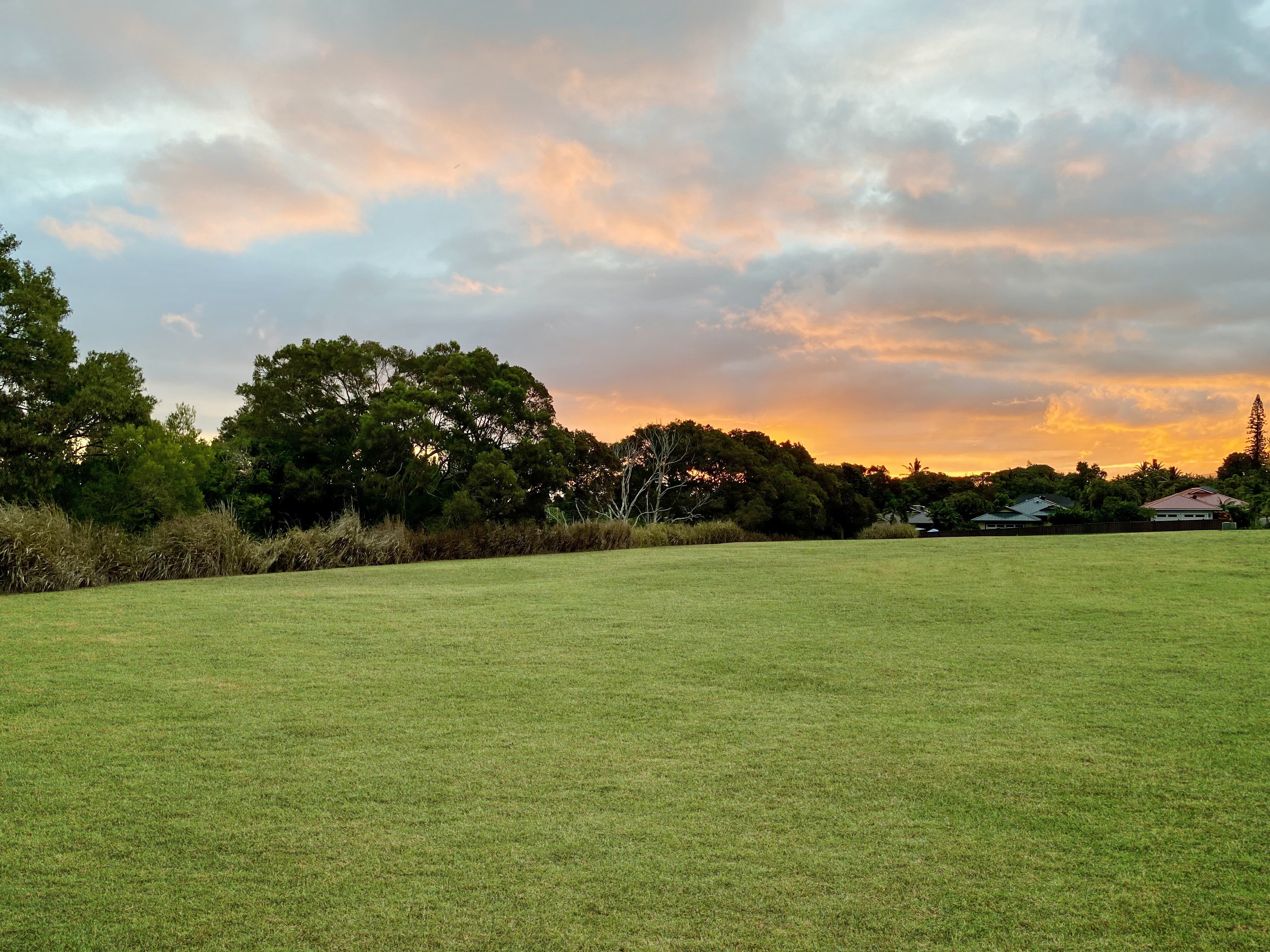 54-3705 Lehuula Circle Property Photo 10