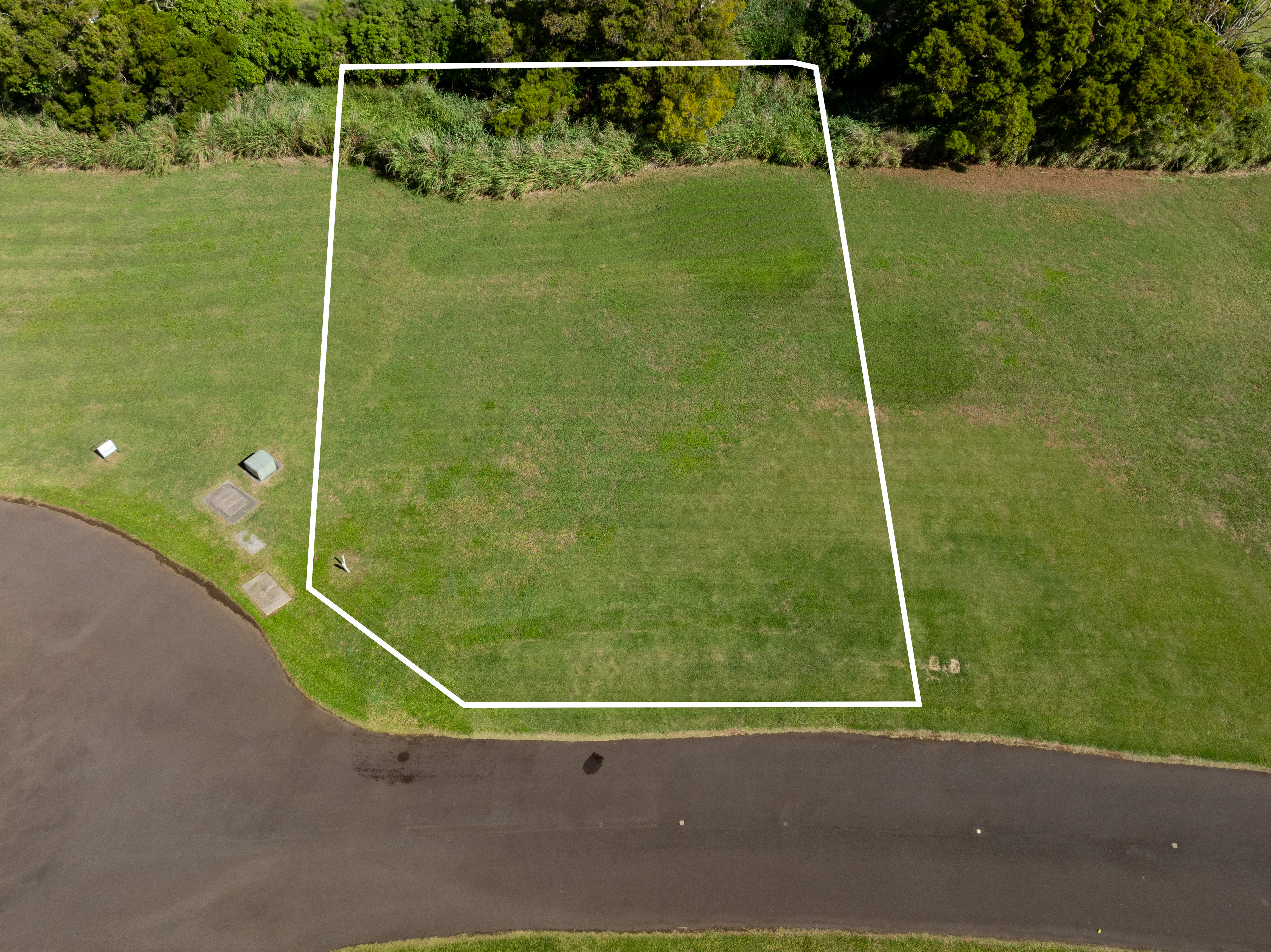 54-3705 Lehuula Circle Property Photo 11
