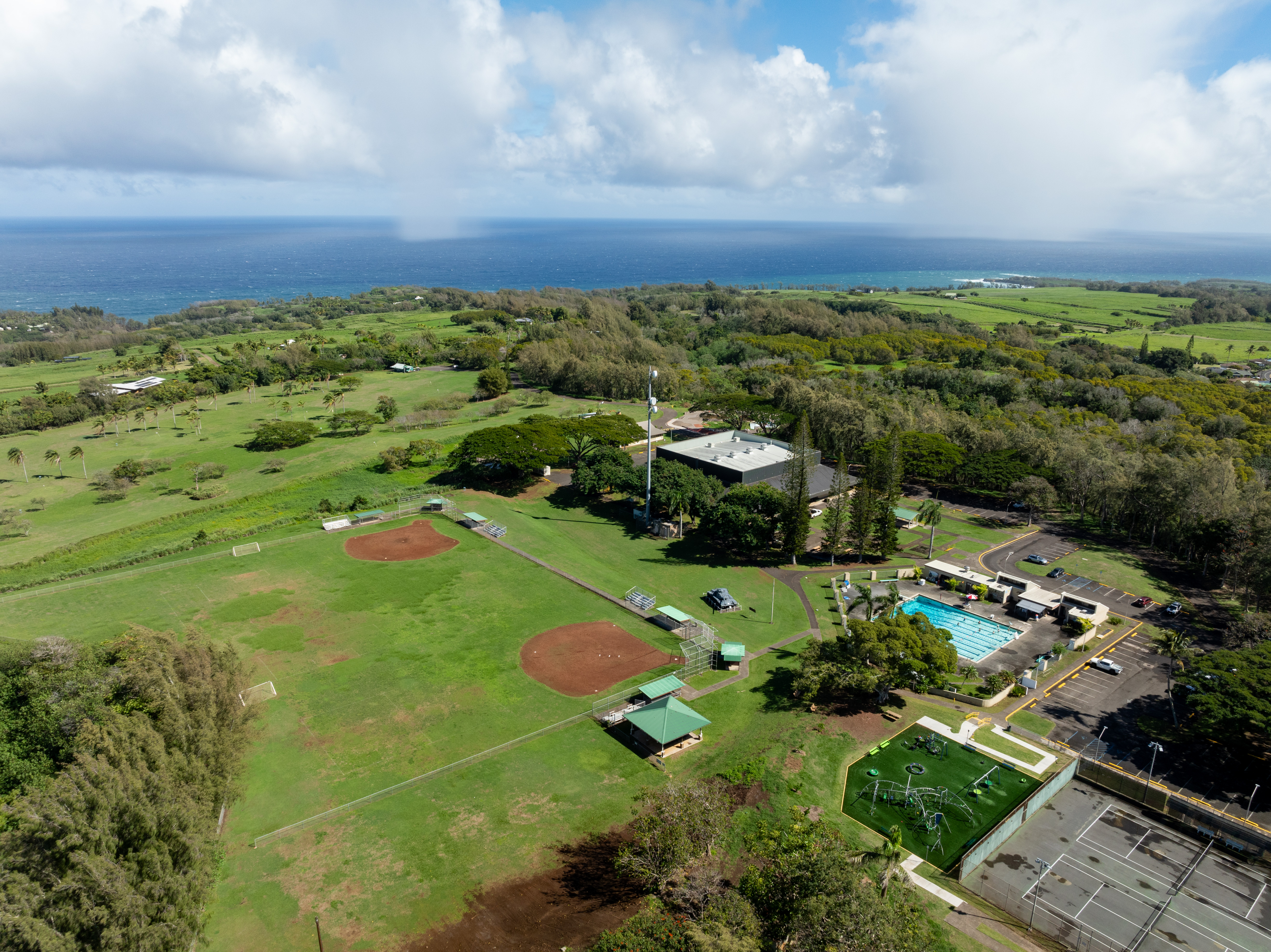 54-3705 Lehuula Circle Property Photo 13
