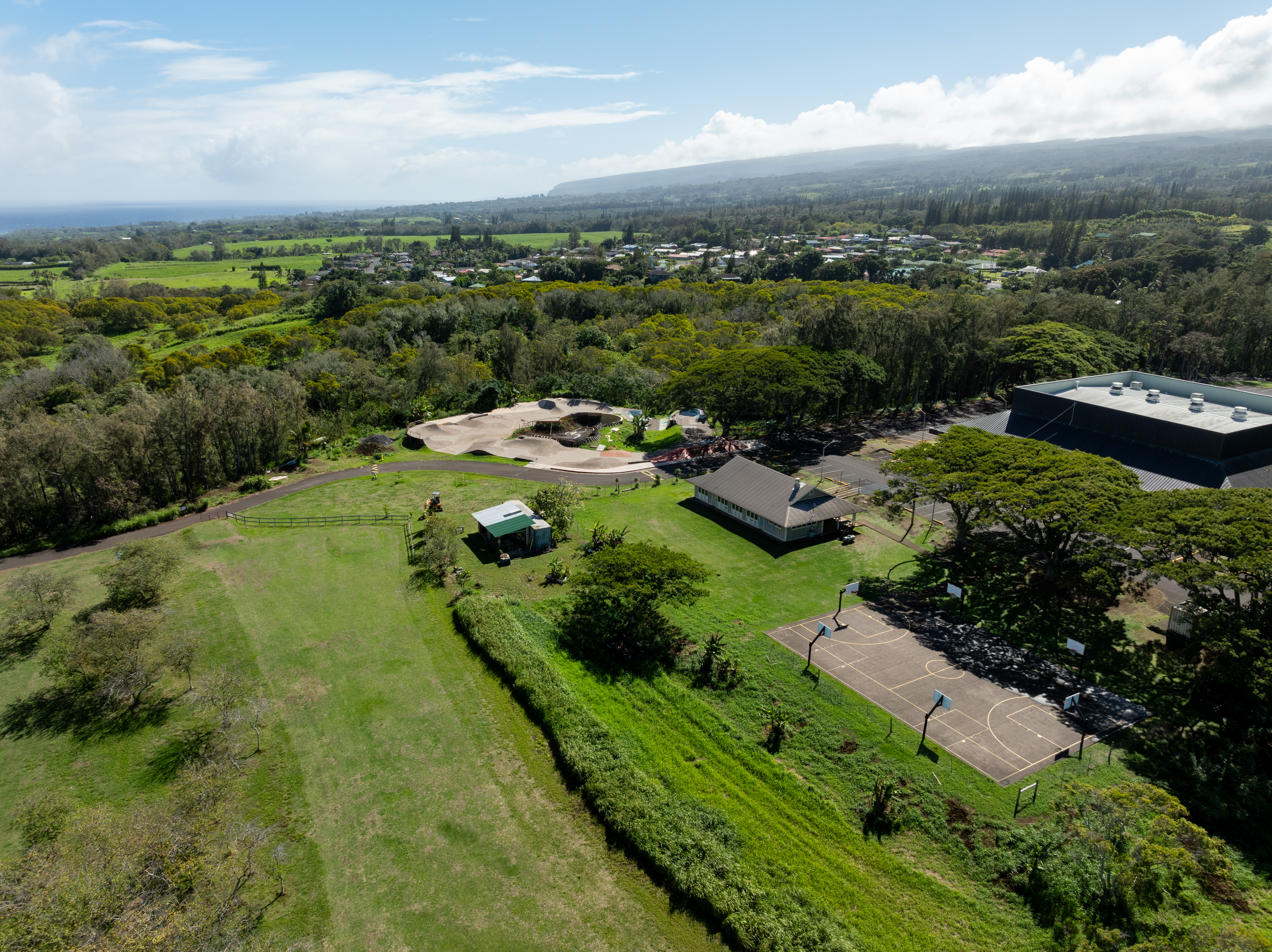 54-3705 Lehuula Circle Property Photo 14
