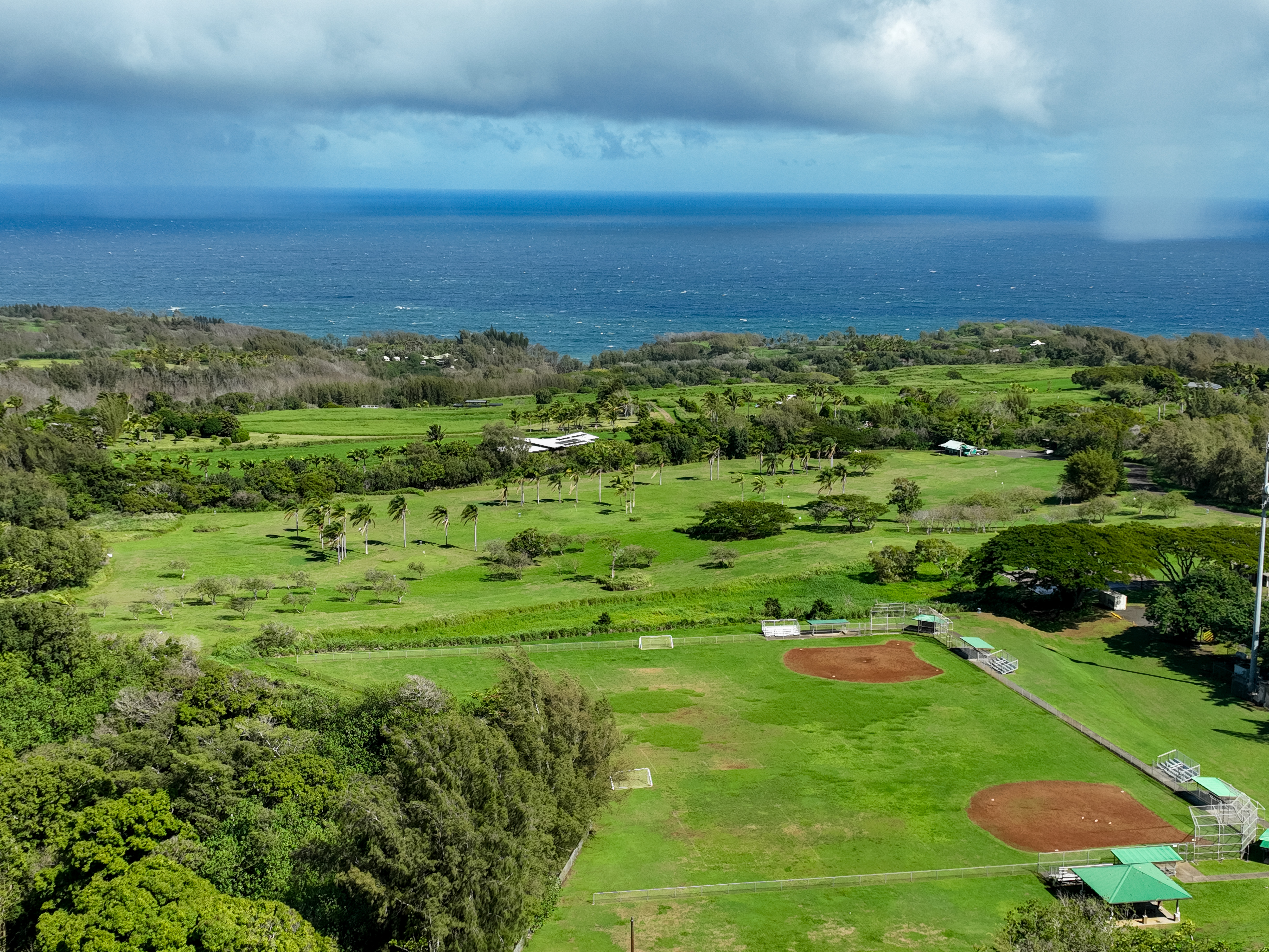 54-3705 Lehuula Circle Property Photo 17