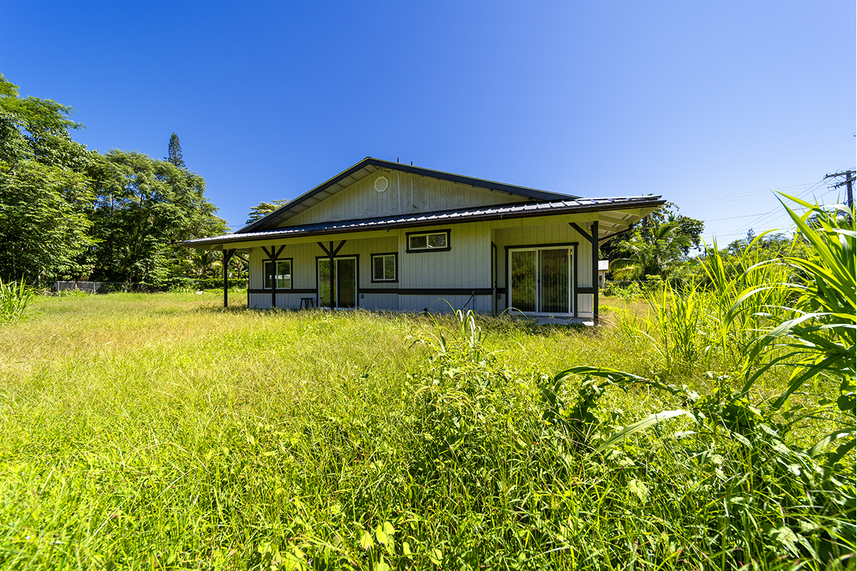 15-237 Puni Makai Loop Property Photo 1