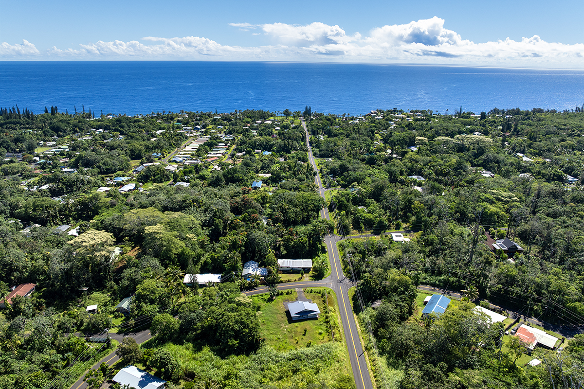 15-237 Puni Makai Loop Property Photo 2