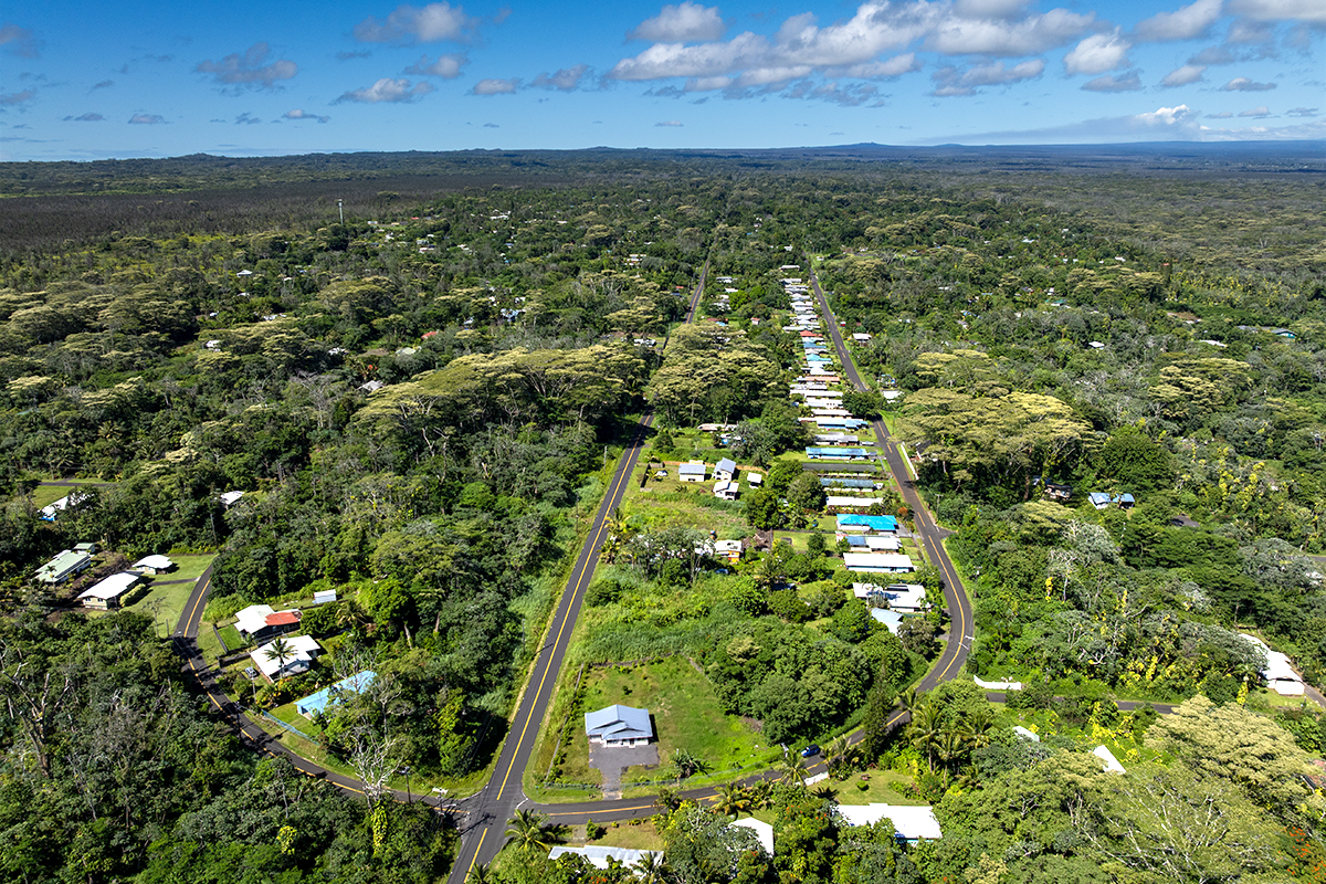 15-237 Puni Makai Loop Property Photo 3