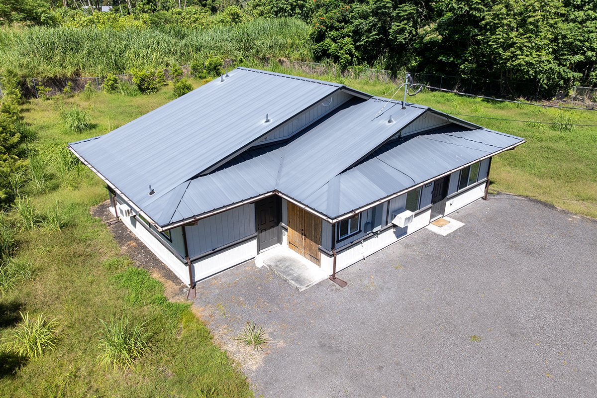 15-237 Puni Makai Loop Property Photo 4