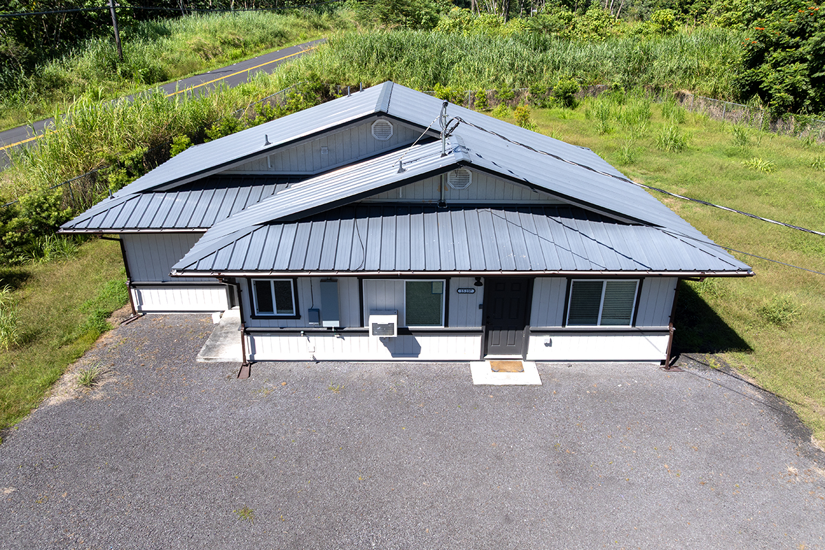 15-237 Puni Makai Loop Property Photo 5