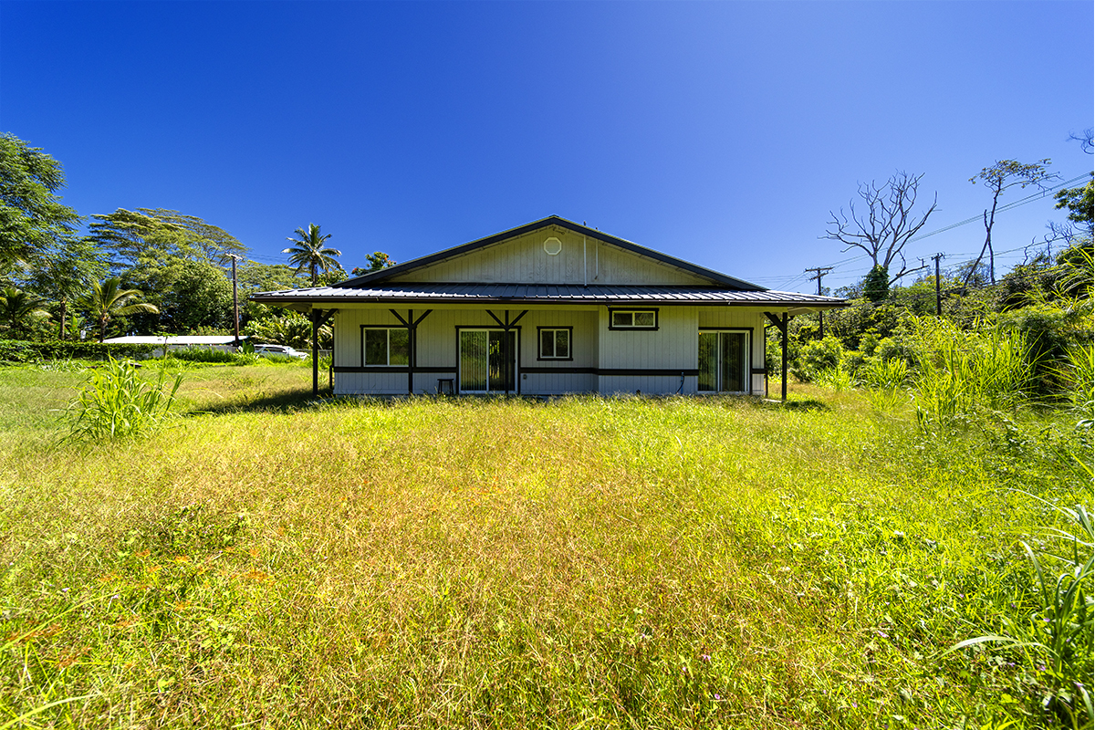 15-237 Puni Makai Loop Property Photo 6