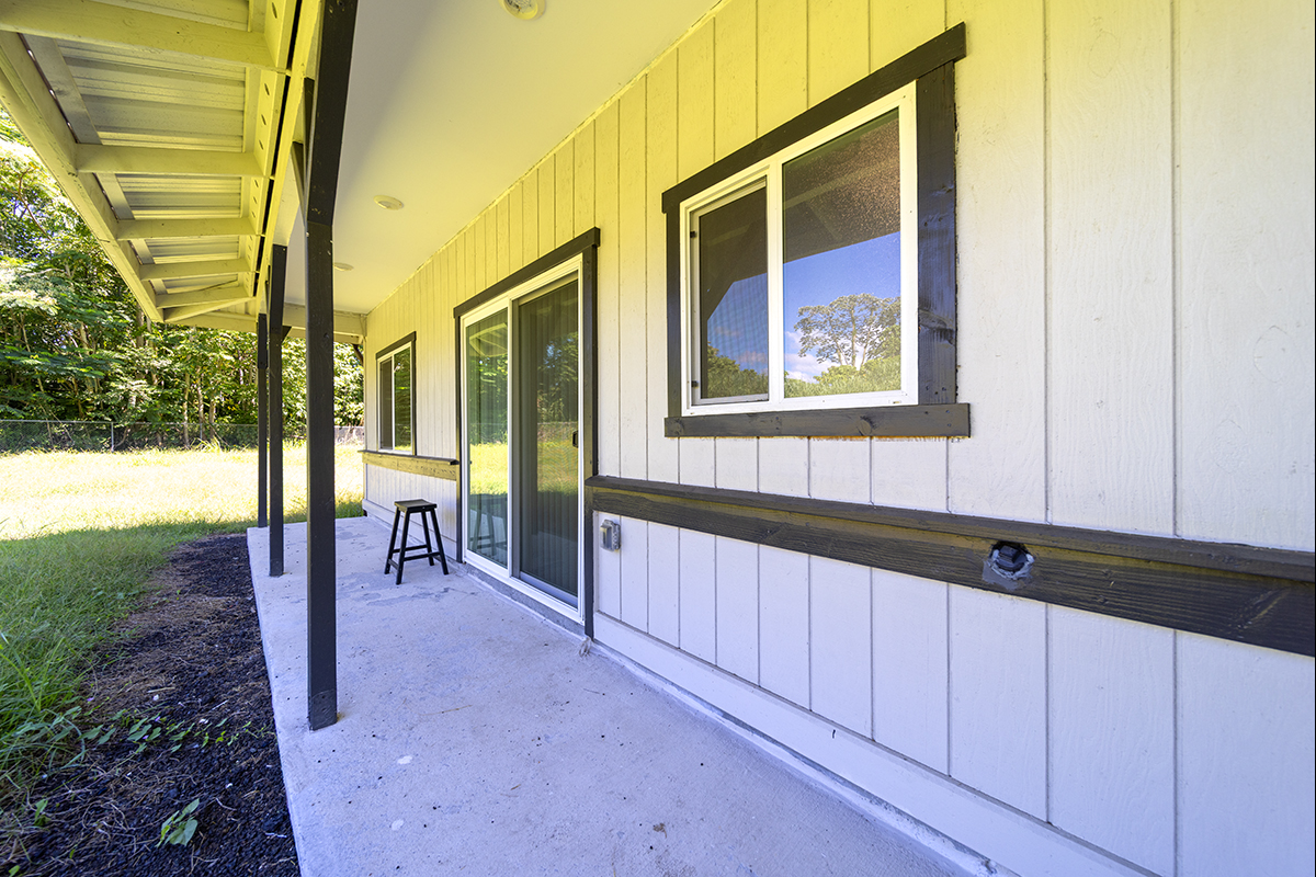15-237 Puni Makai Loop Property Photo 7