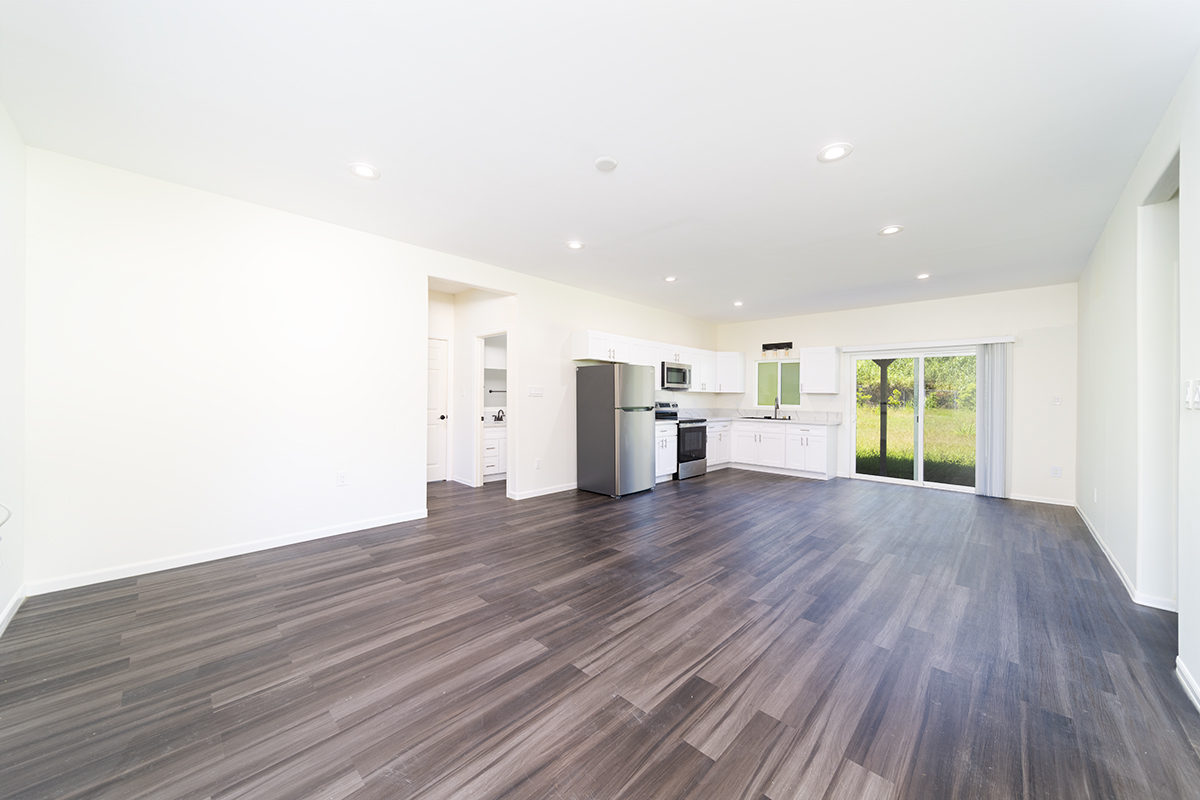 15-237 Puni Makai Loop Property Photo 8